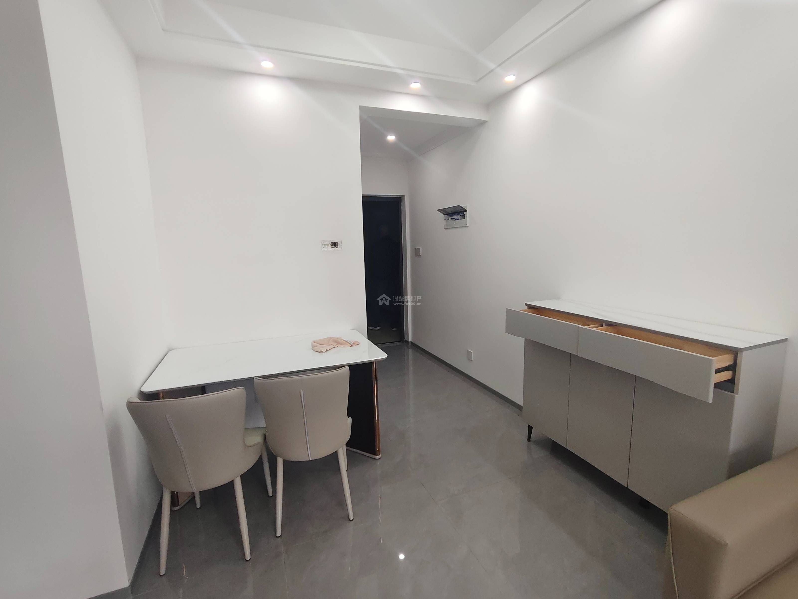 Z-42209二手房图片