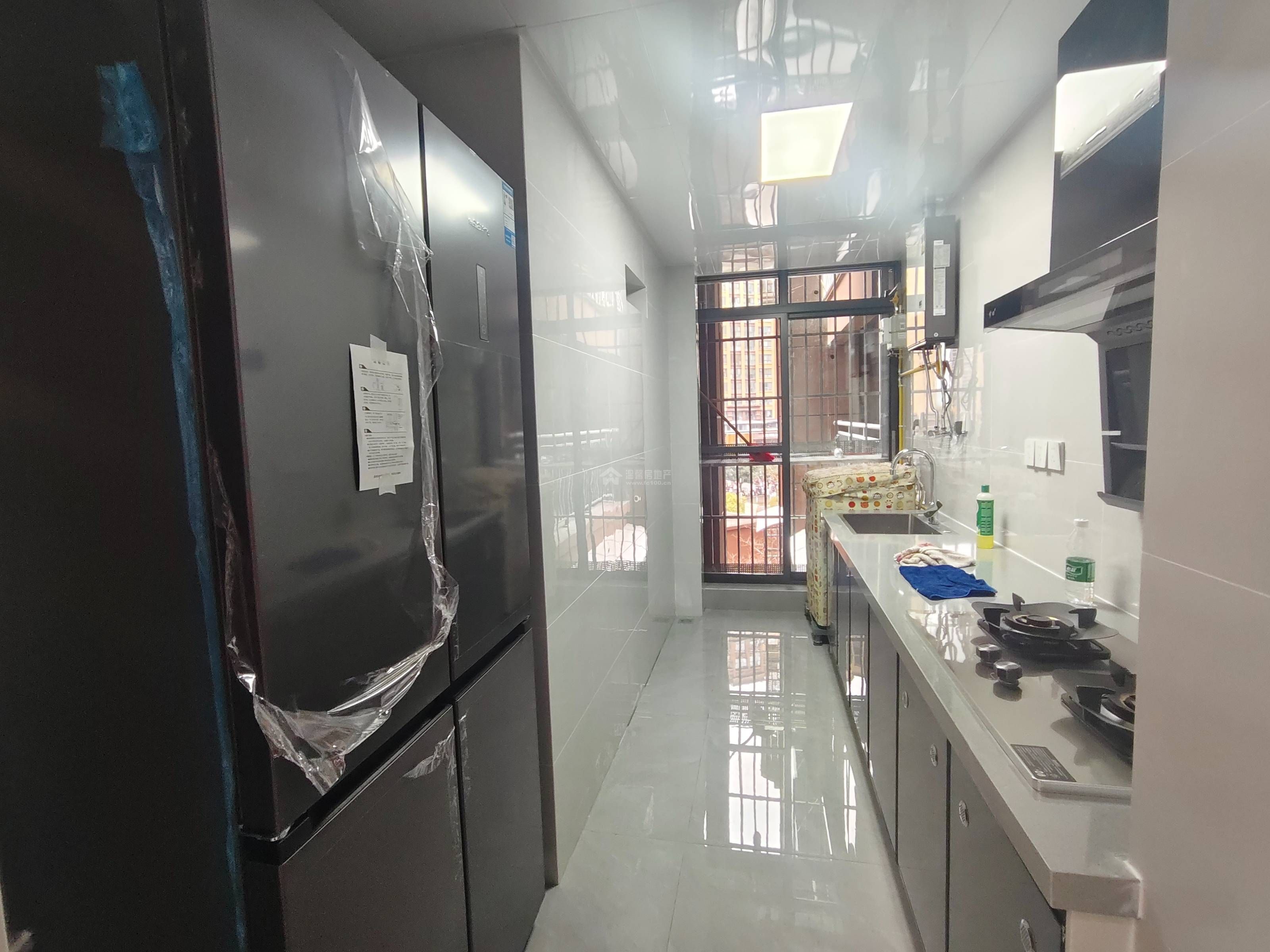 Z-42209二手房图片