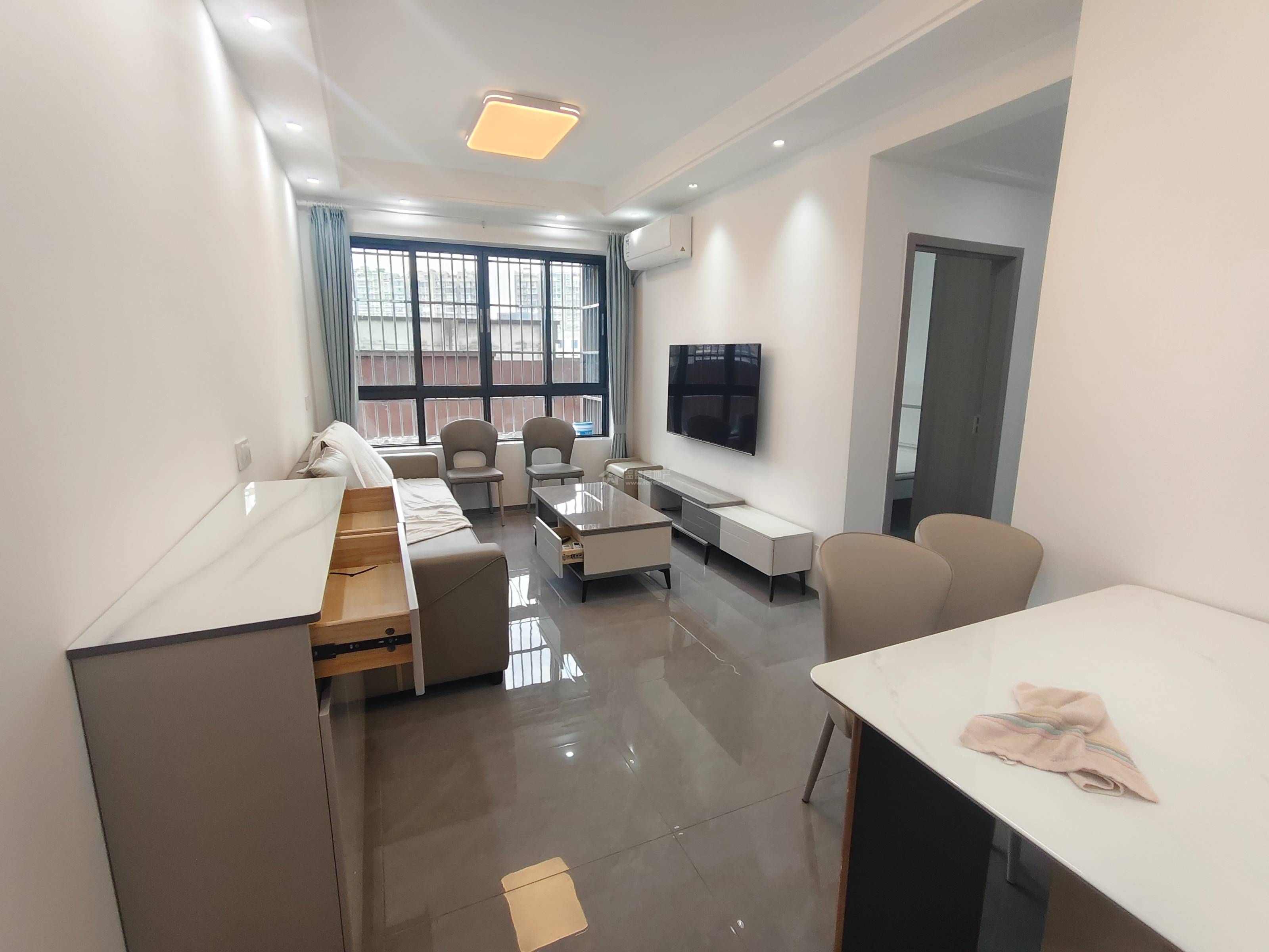 Z-42209二手房图片