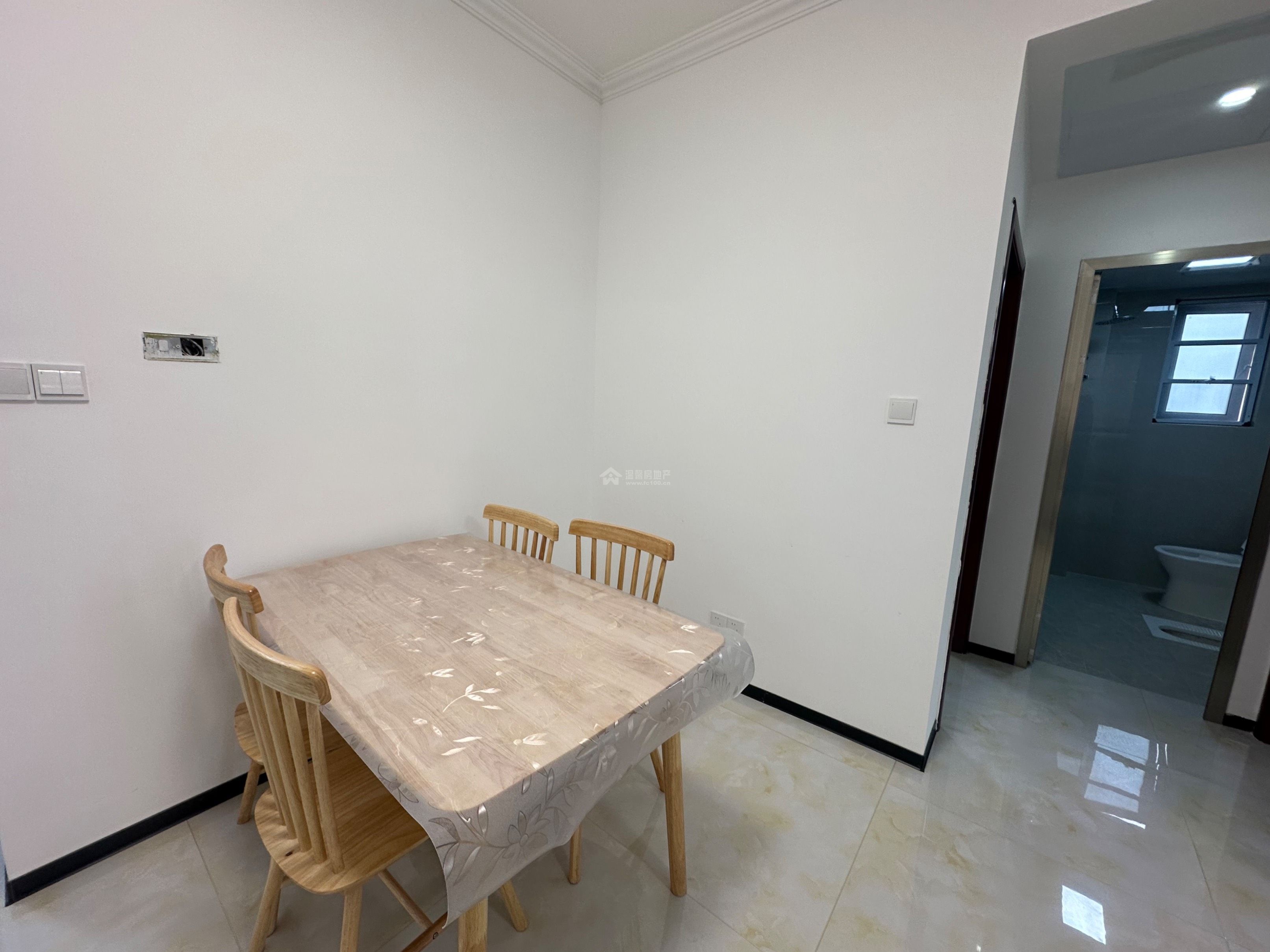 Z-42215二手房图片