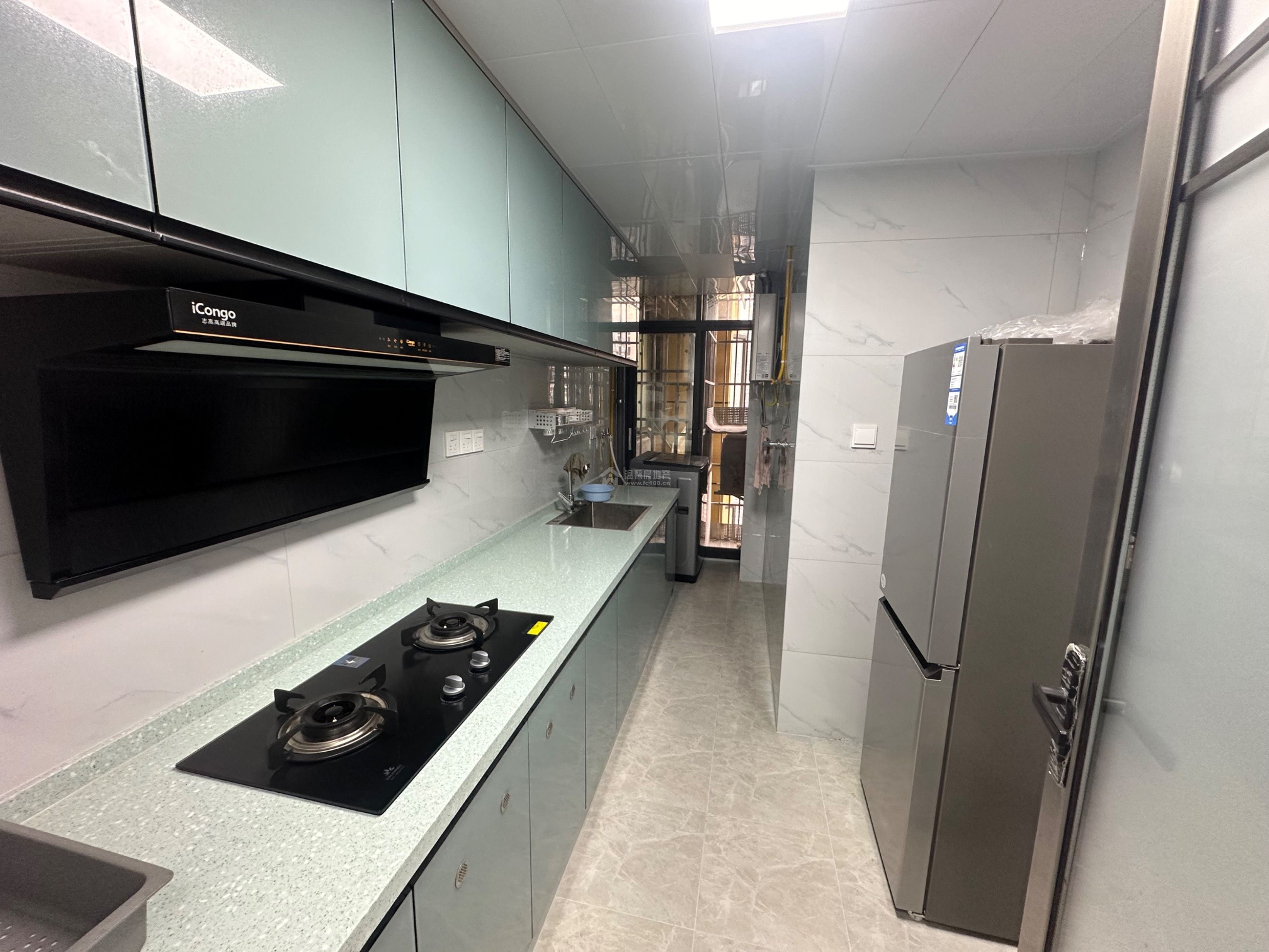 Z-42215二手房图片