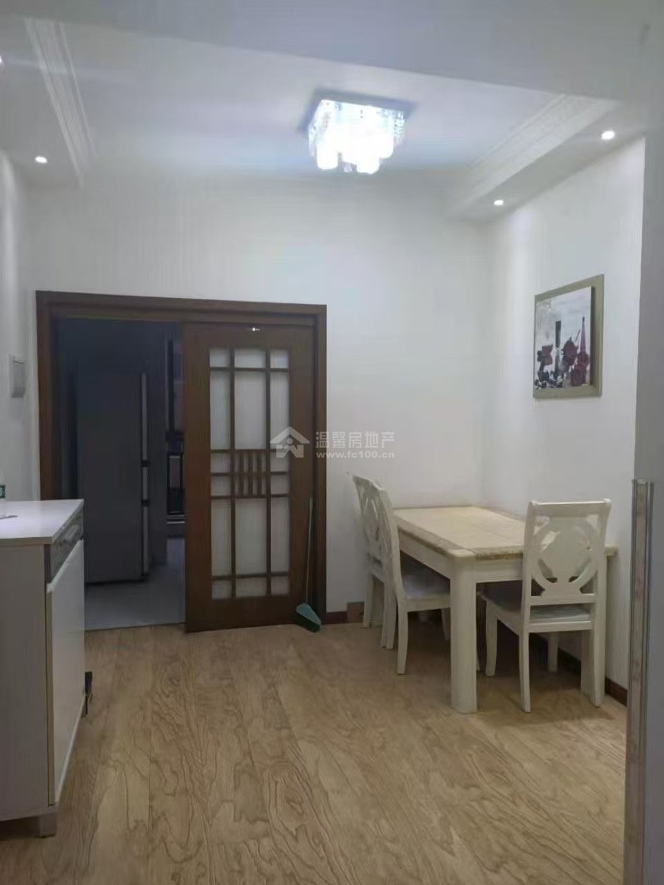 Z-42226二手房图片