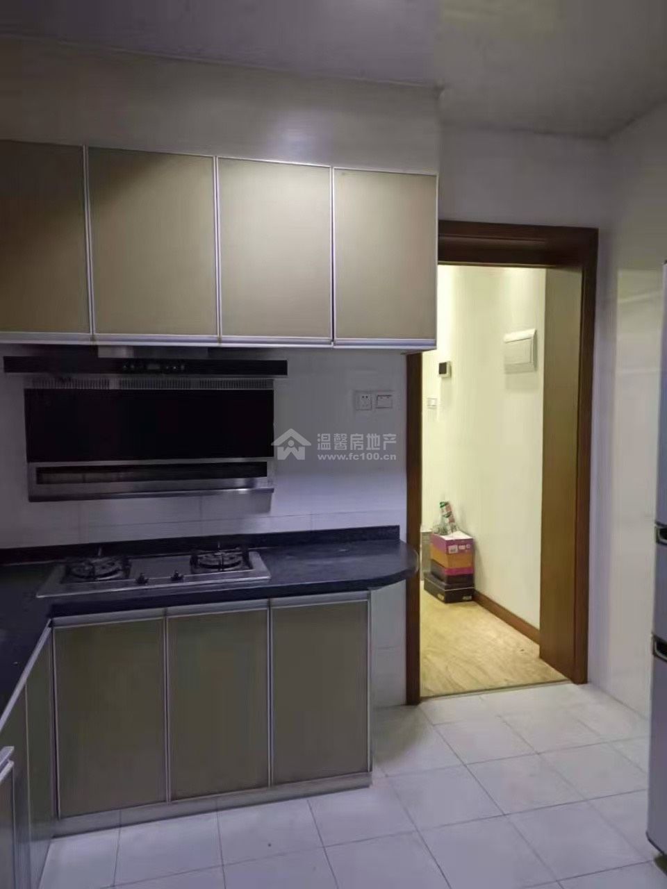 Z-42226二手房图片