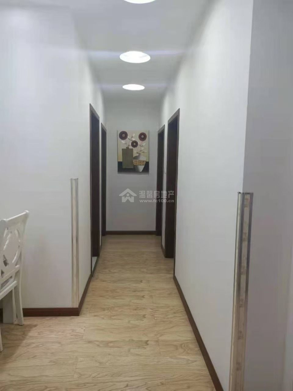 Z-42226二手房图片