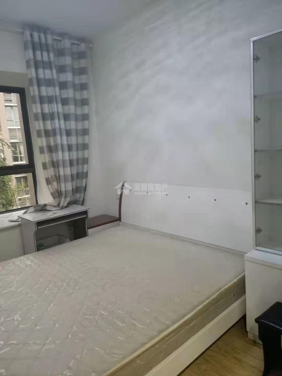 Z-42226二手房图片