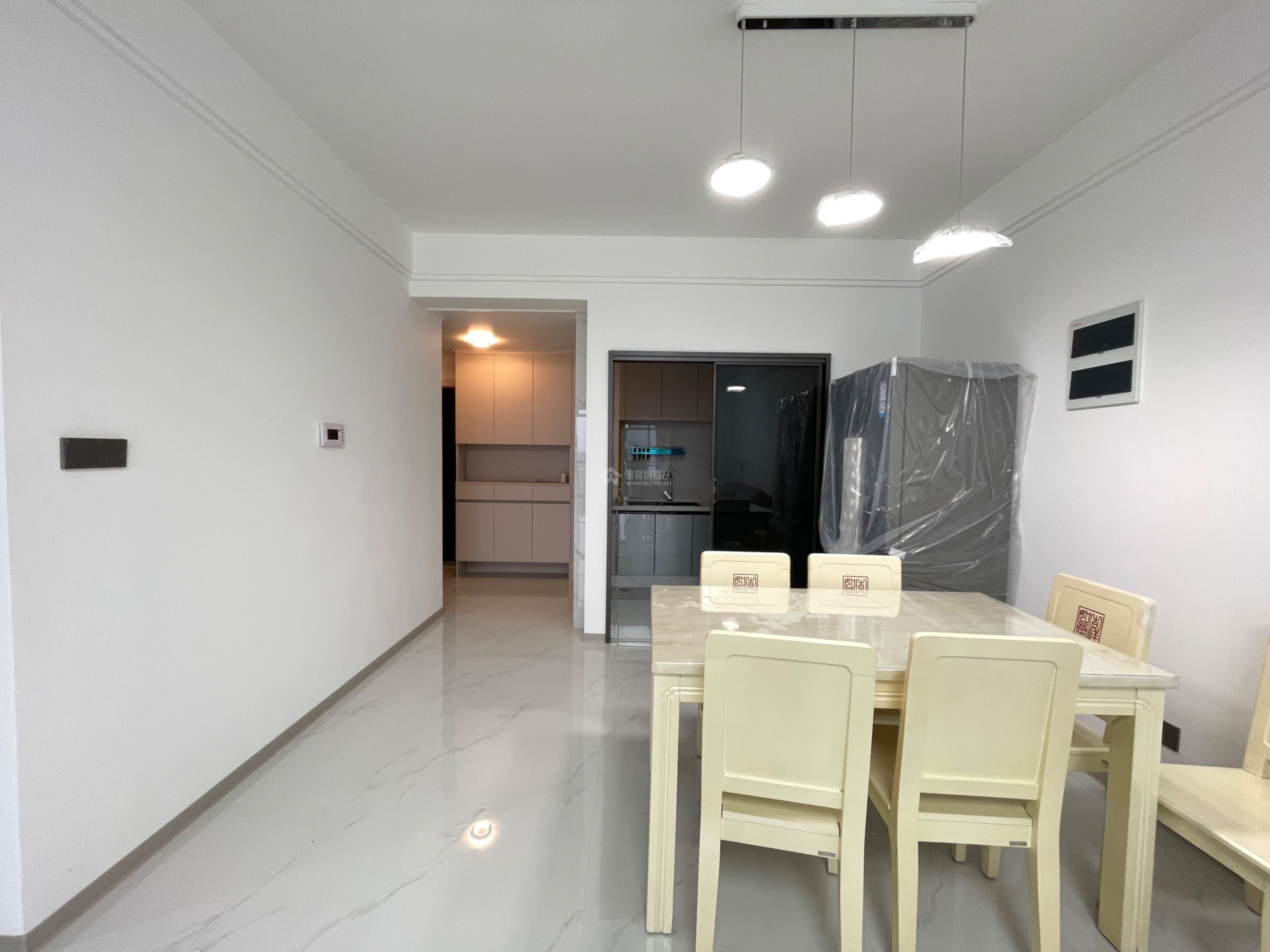 Z-42241二手房图片