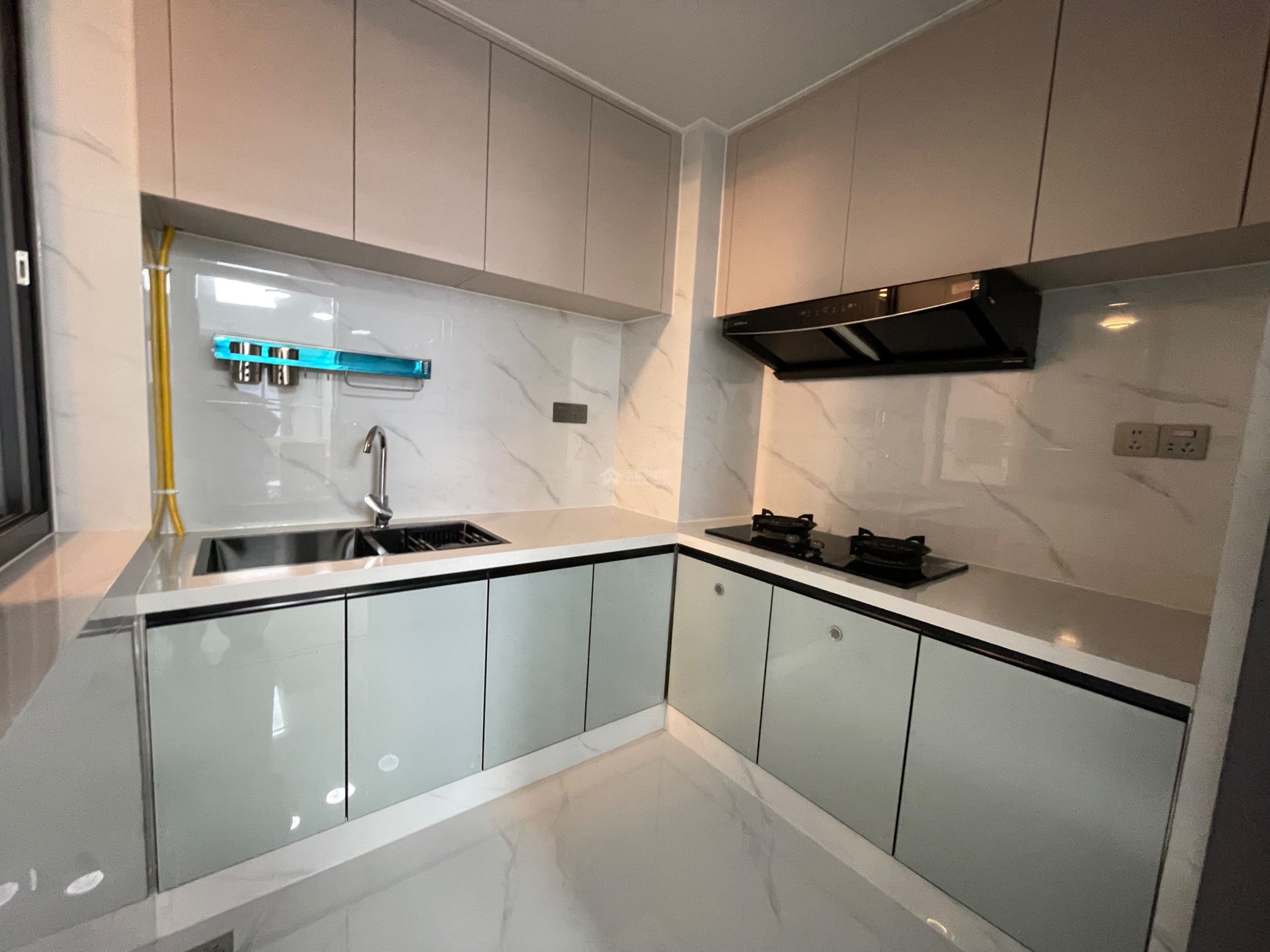 Z-42241二手房图片