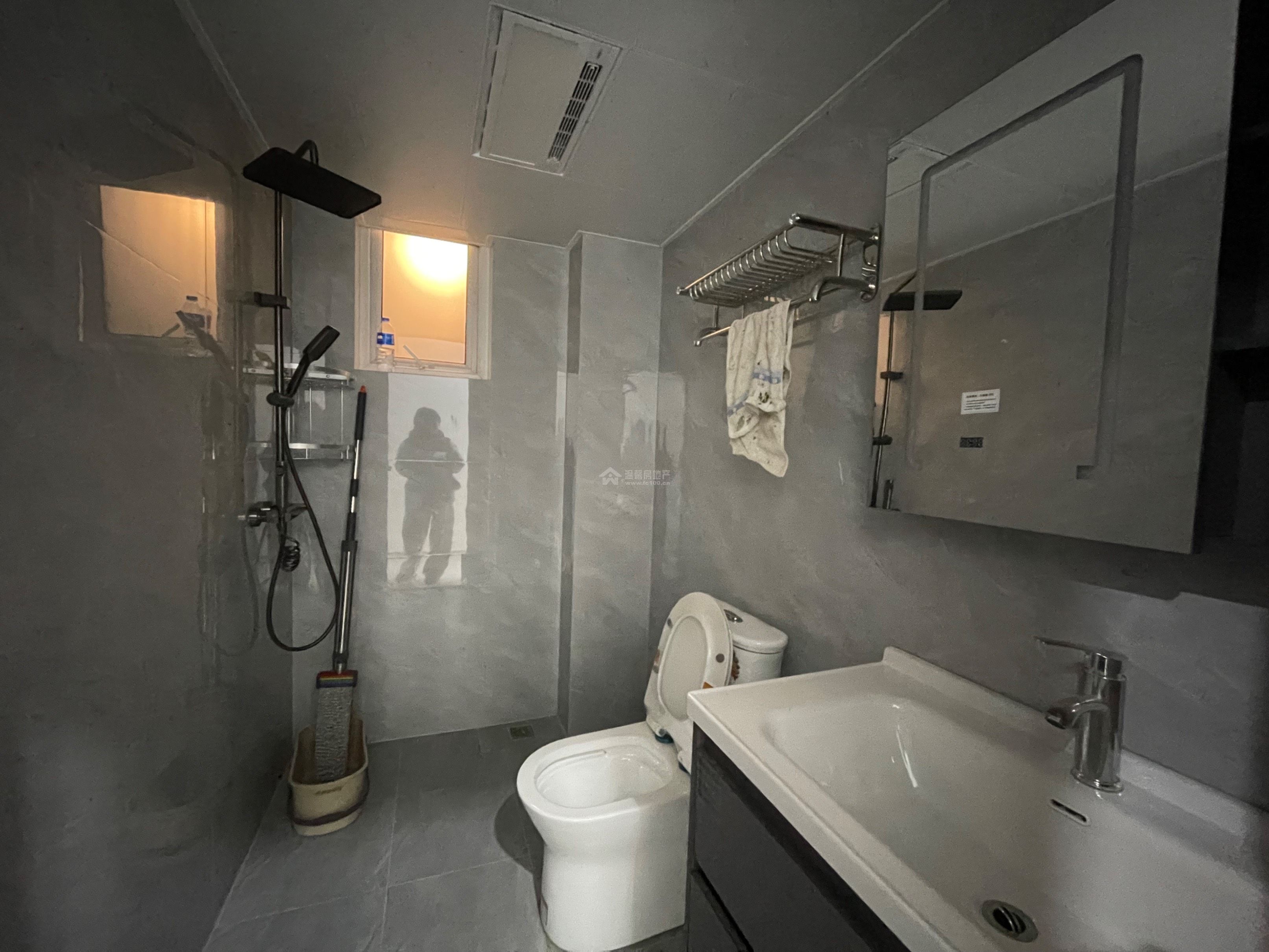 Z-42241二手房图片