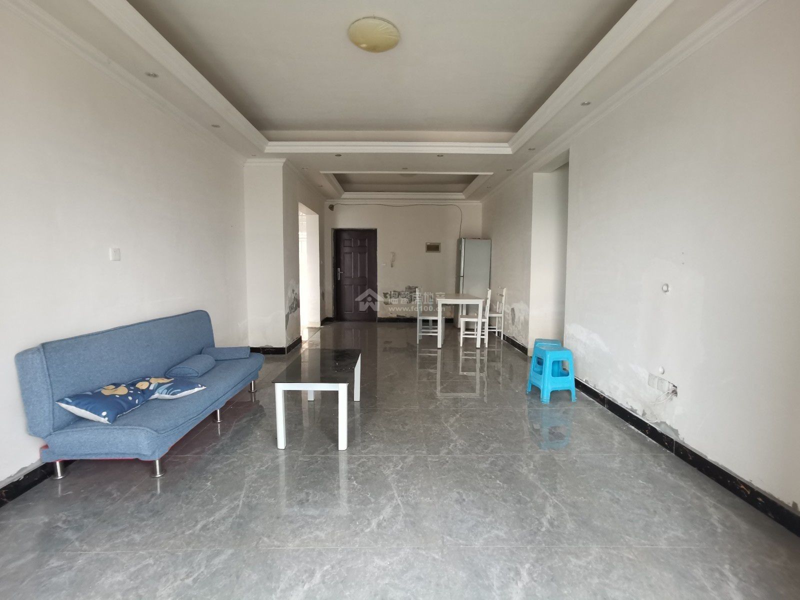 Z-42242二手房图片