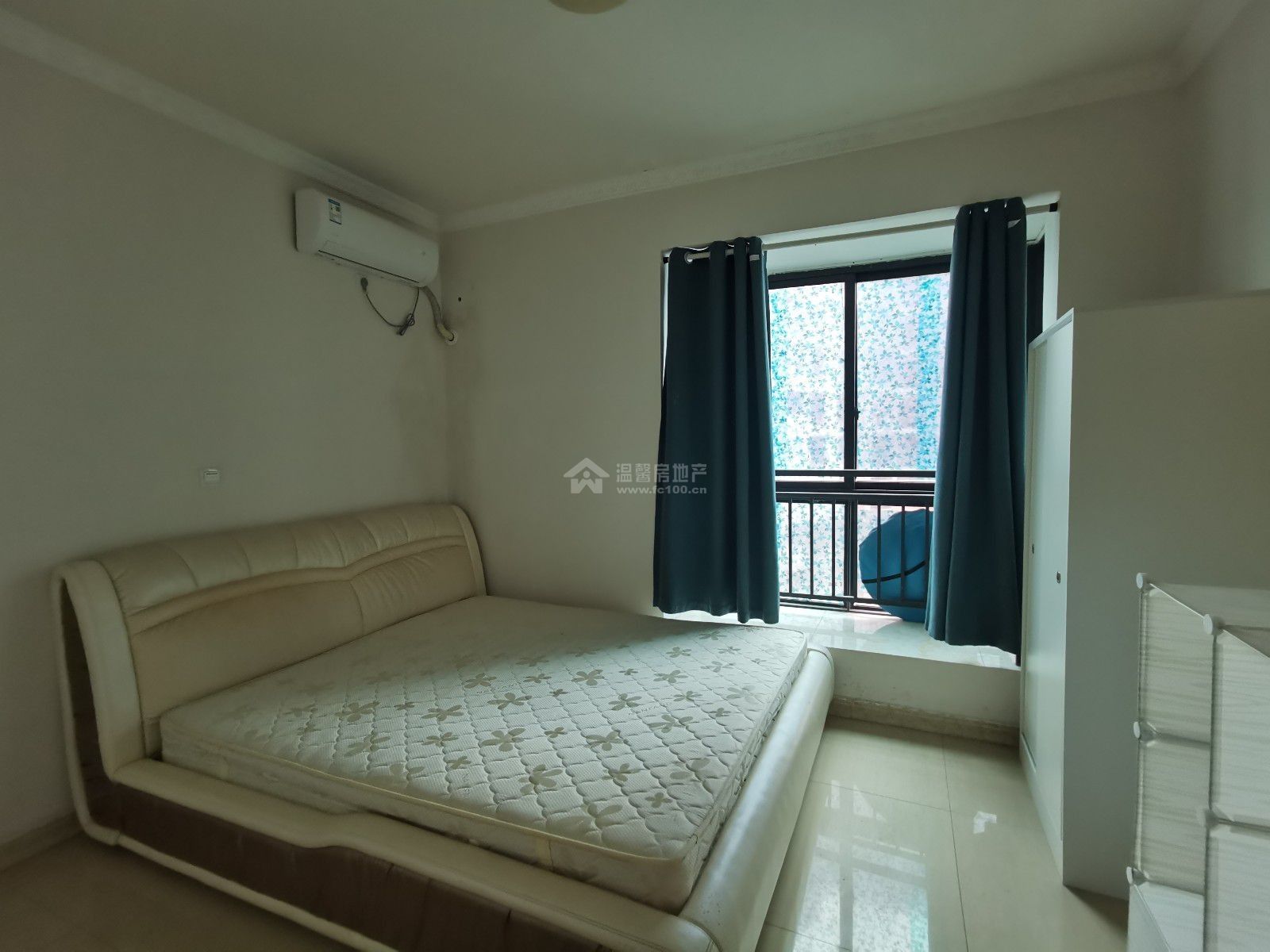 Z-42242二手房图片