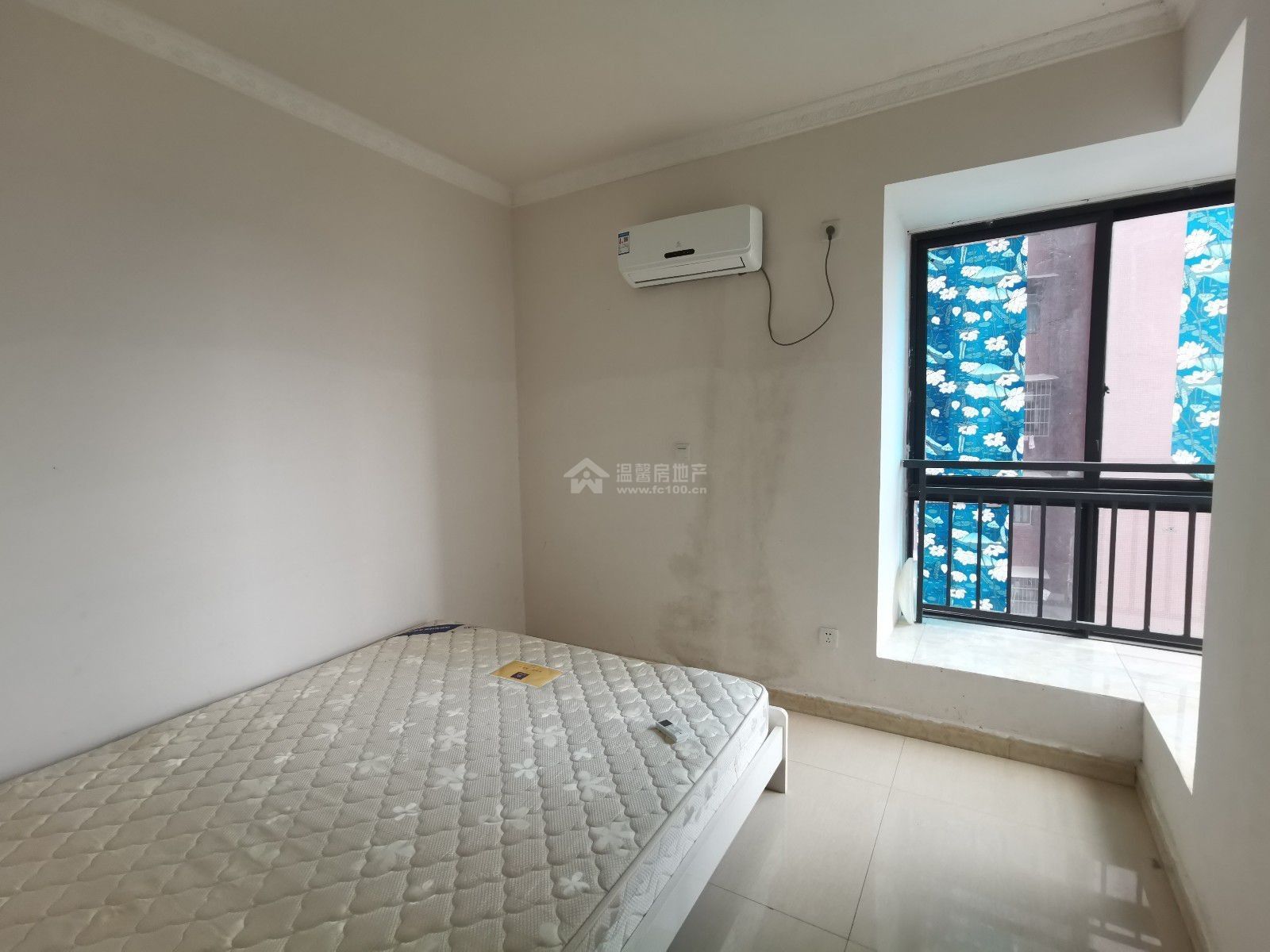 Z-42242二手房图片