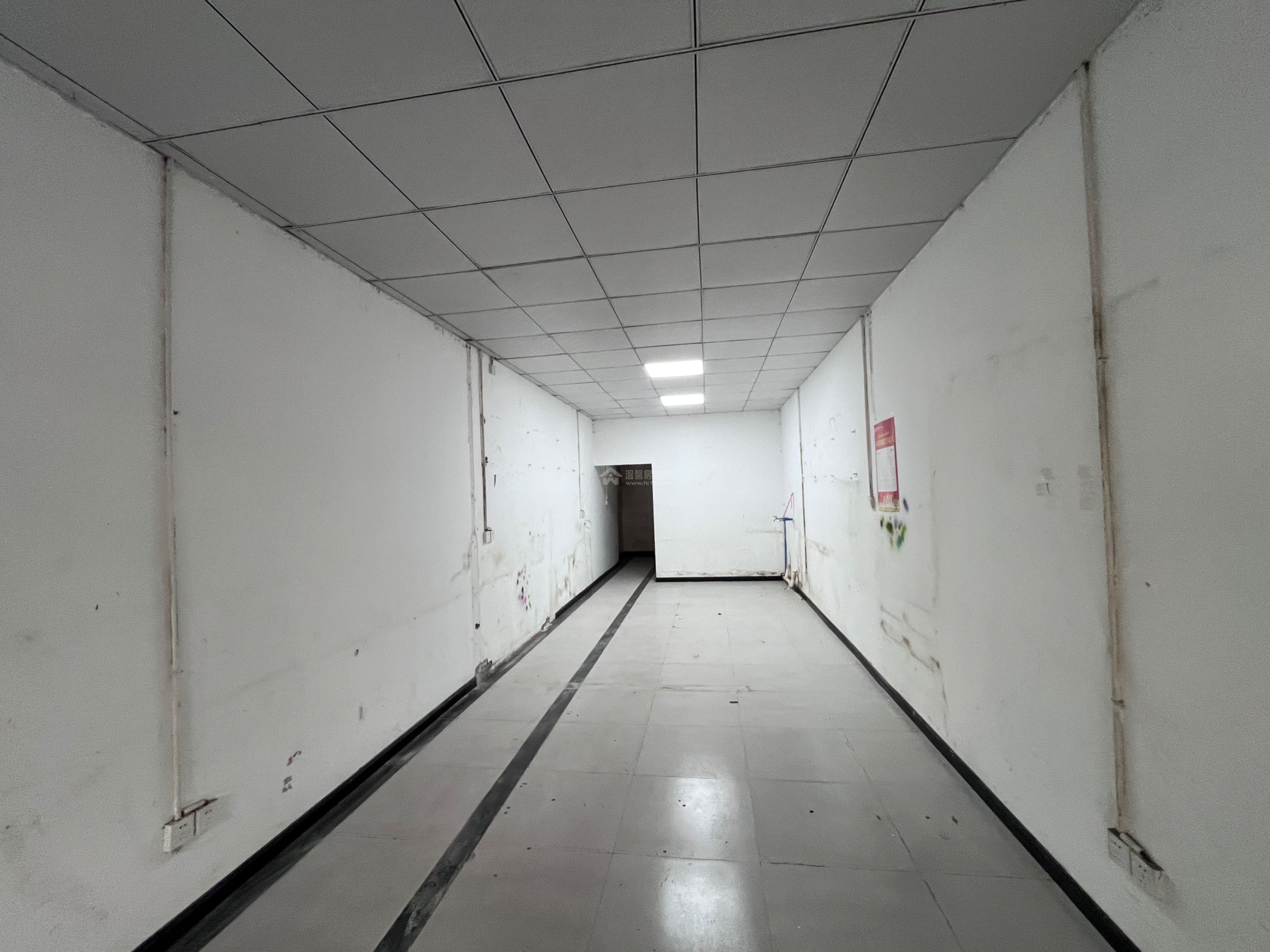 Z-42277二手房图片