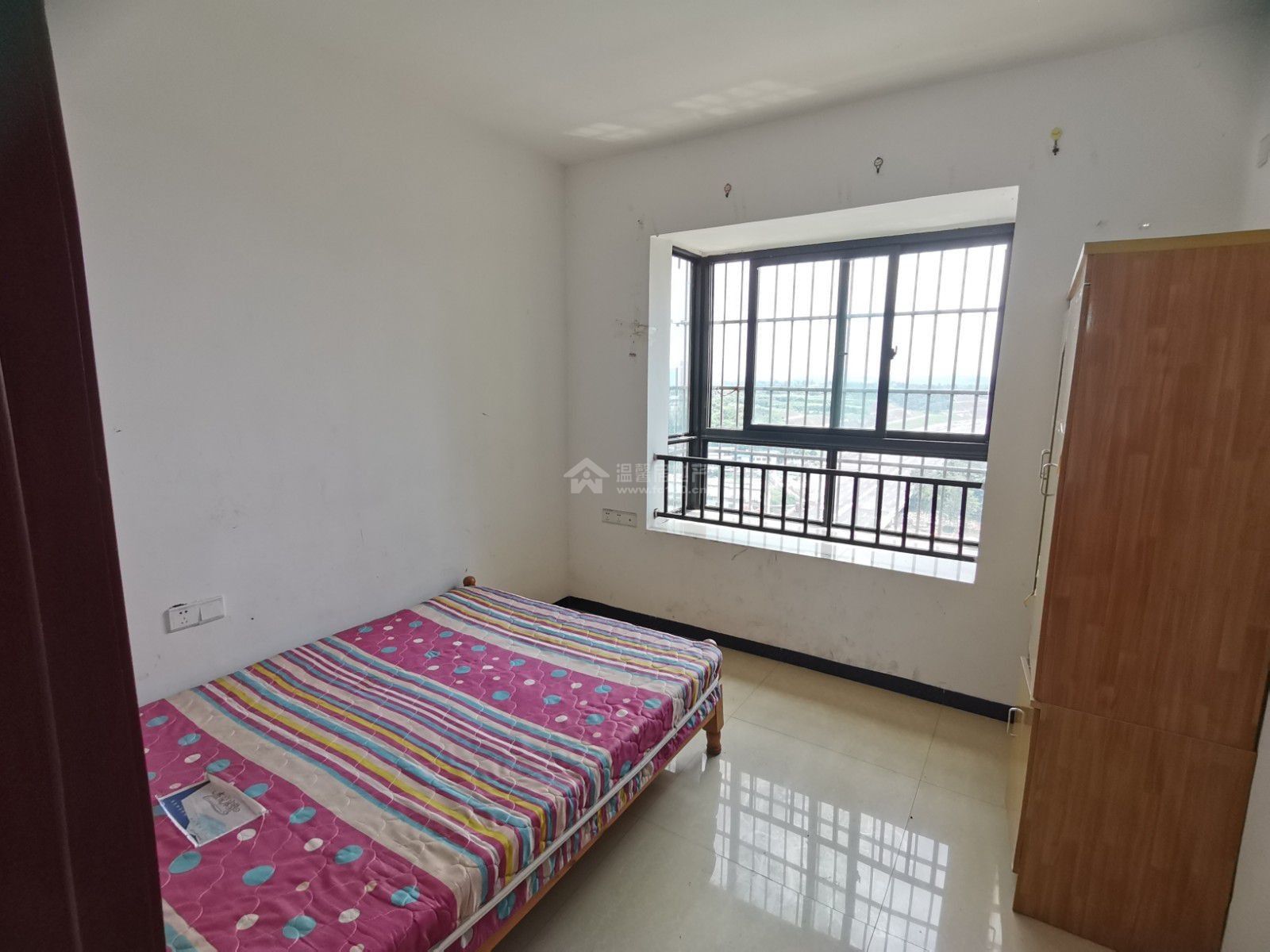 Z-42288二手房图片