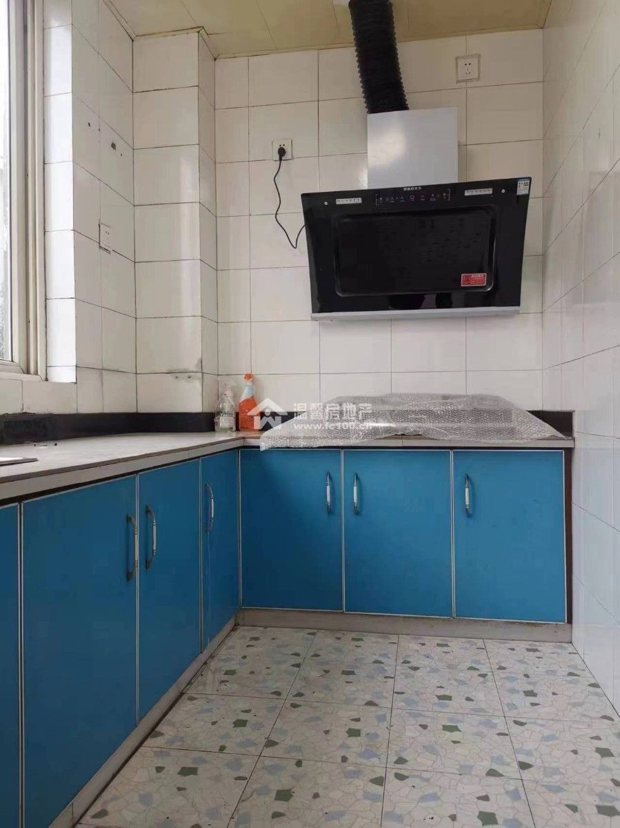 Z-42292二手房图片