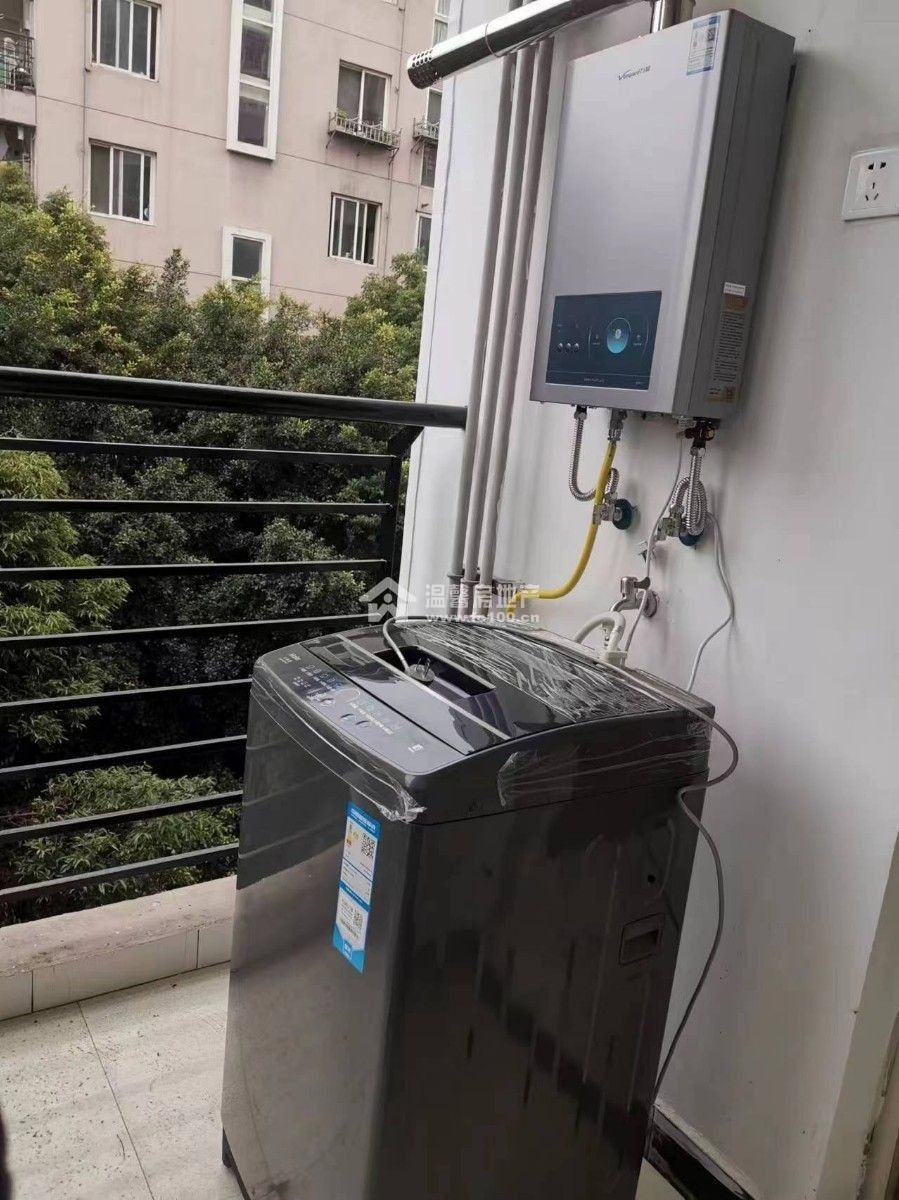 Z-42292二手房图片