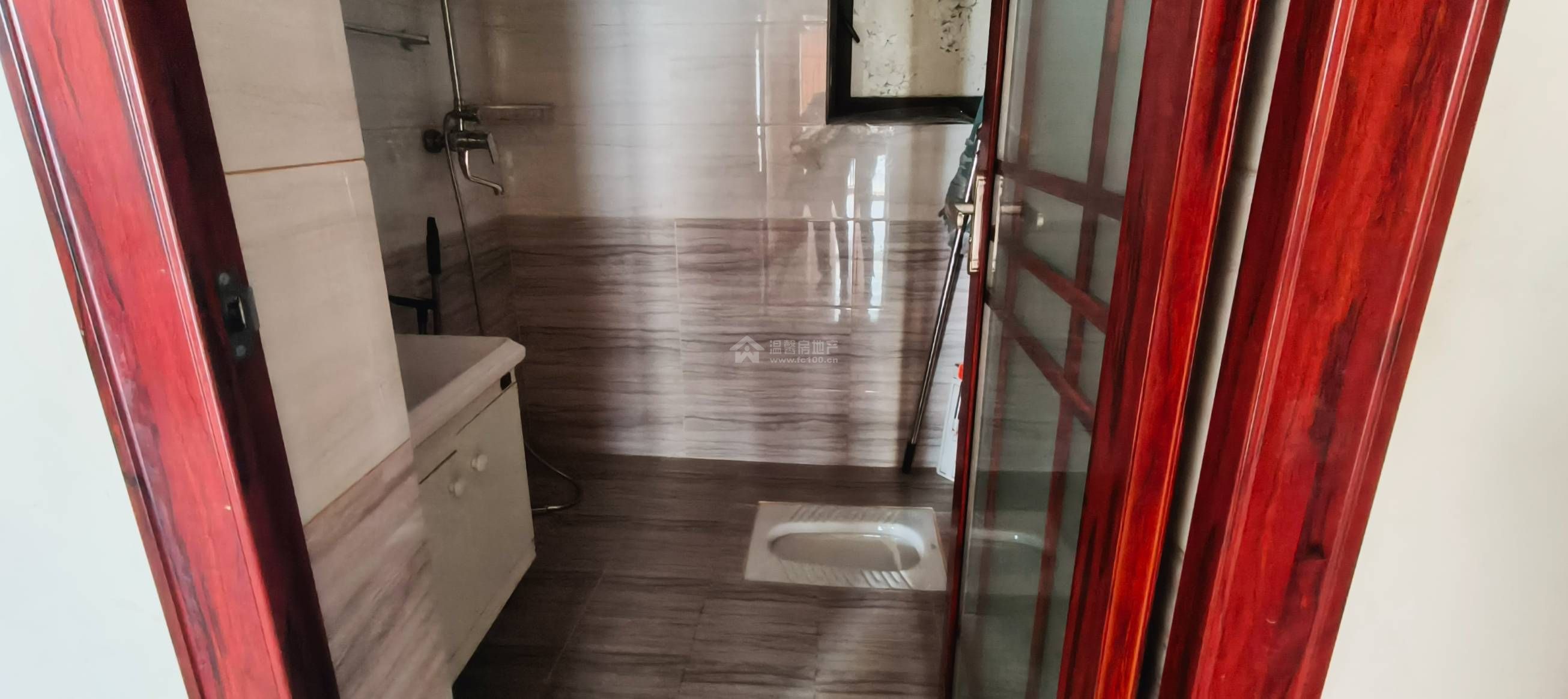 Z-42525二手房图片