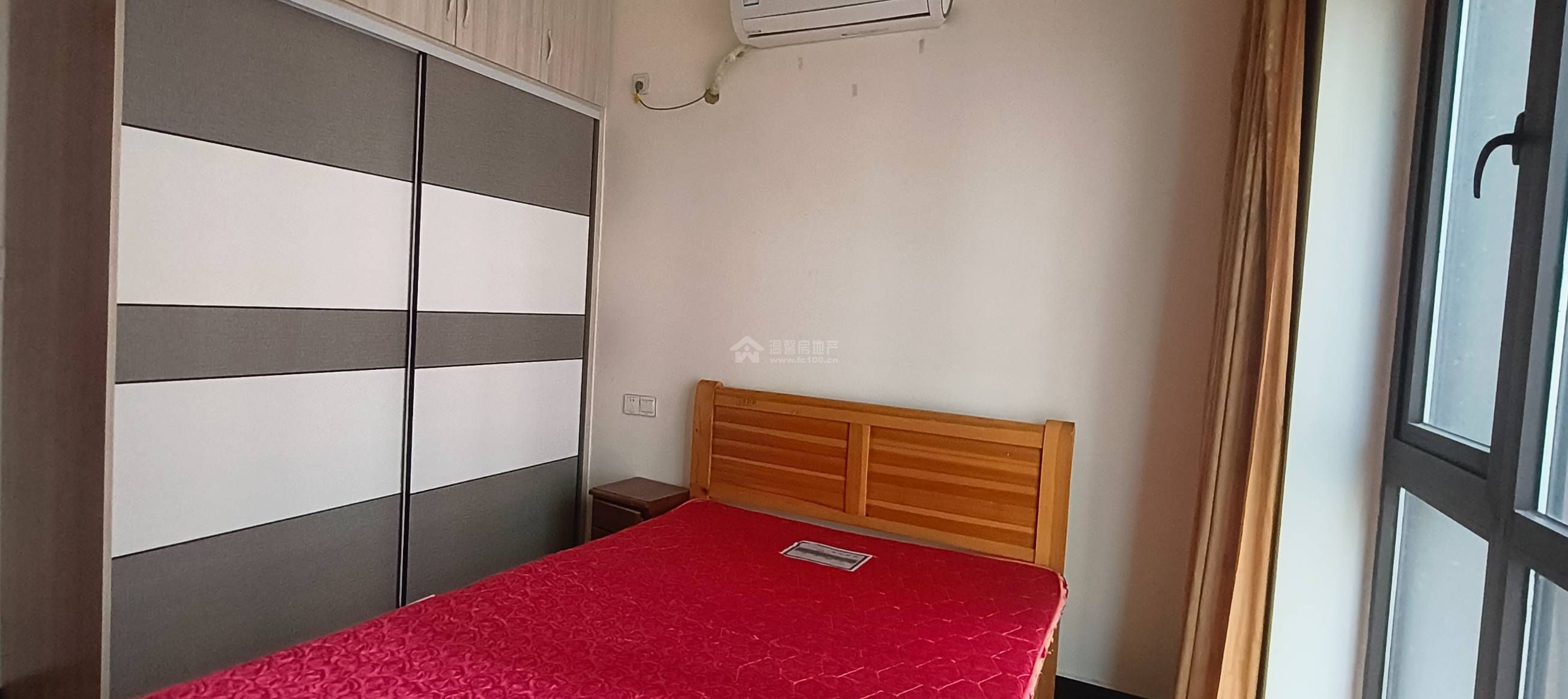 Z-42525二手房图片