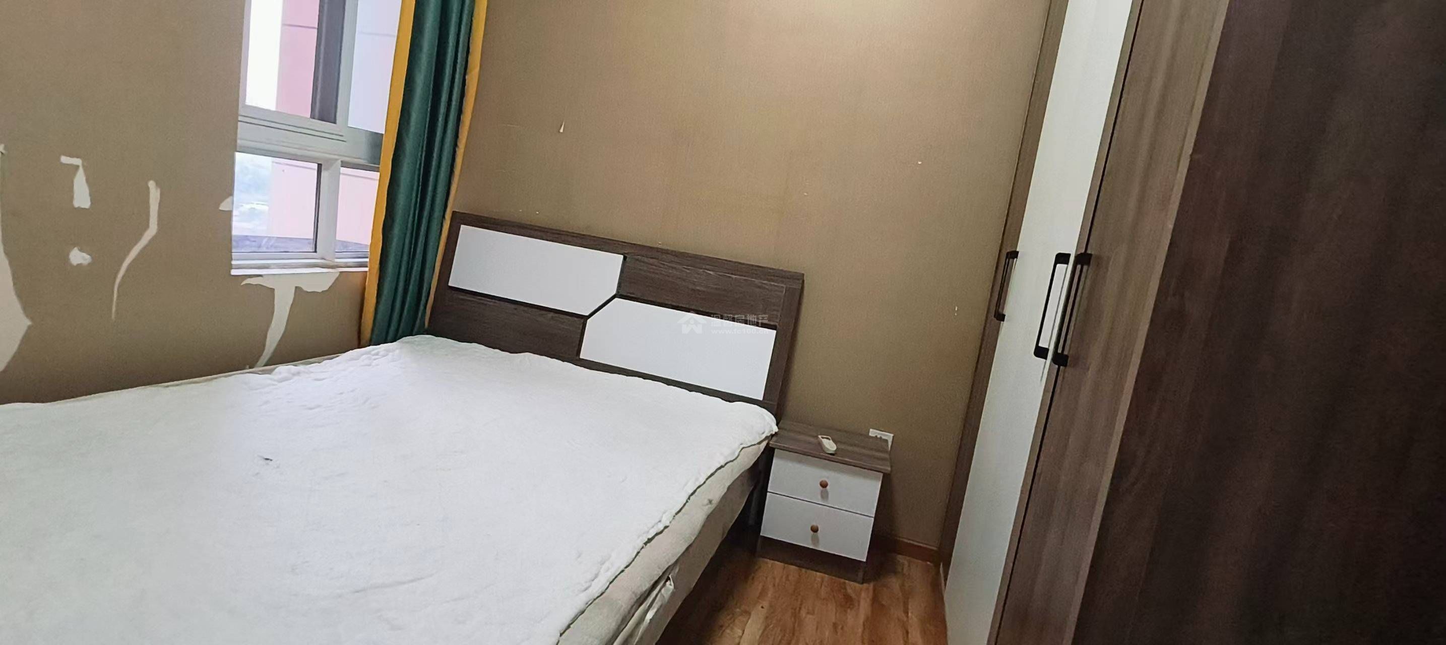 Z-42526二手房图片