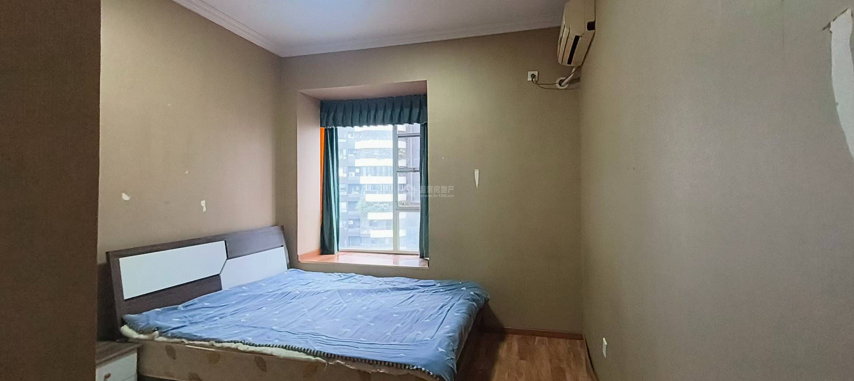 Z-42526二手房图片