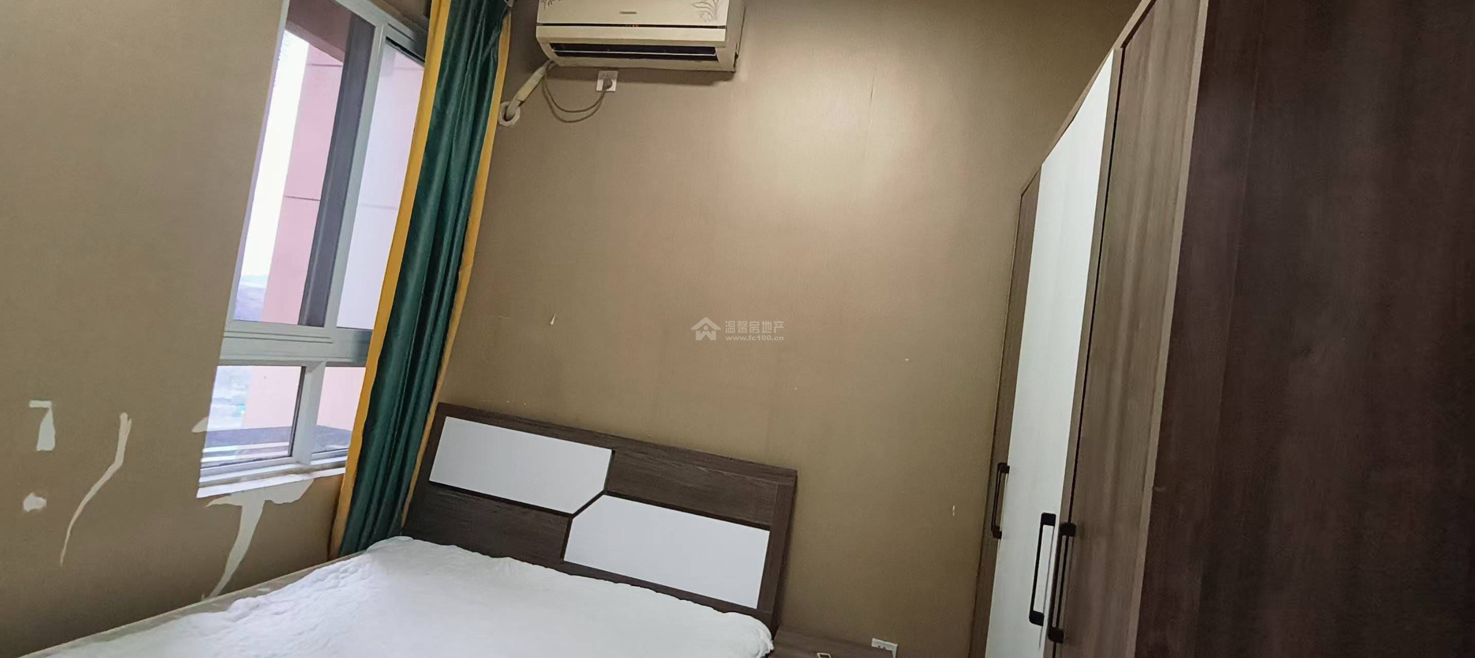 Z-42526二手房图片