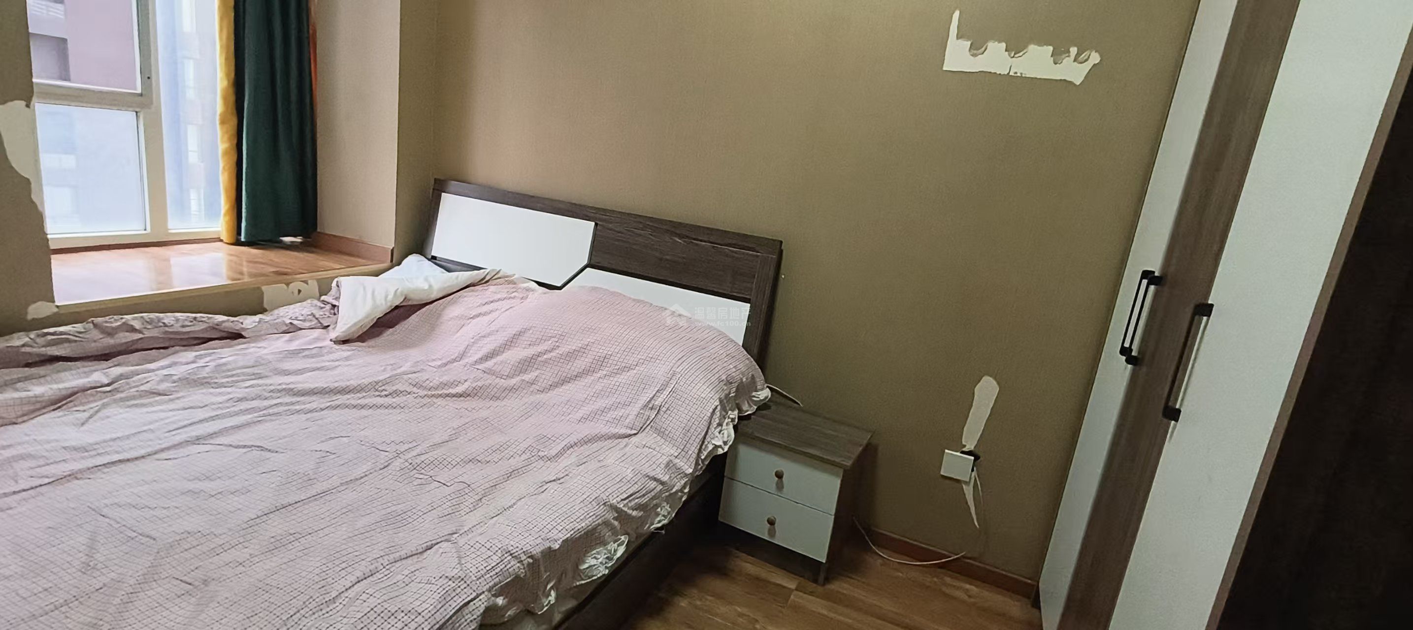 Z-42526二手房图片