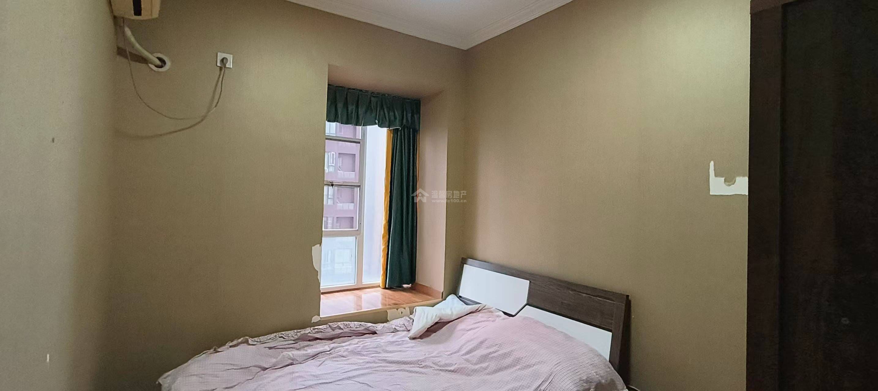 Z-42526二手房图片