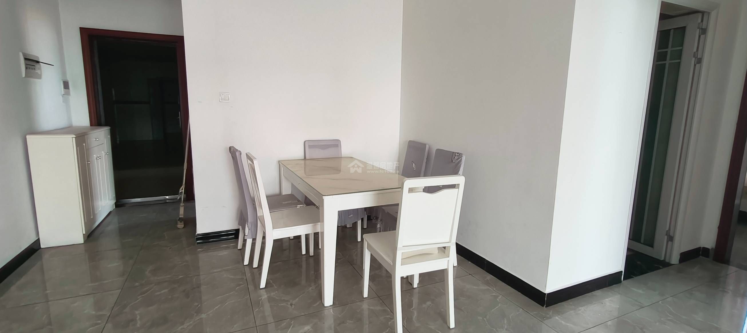 Z-42527二手房图片