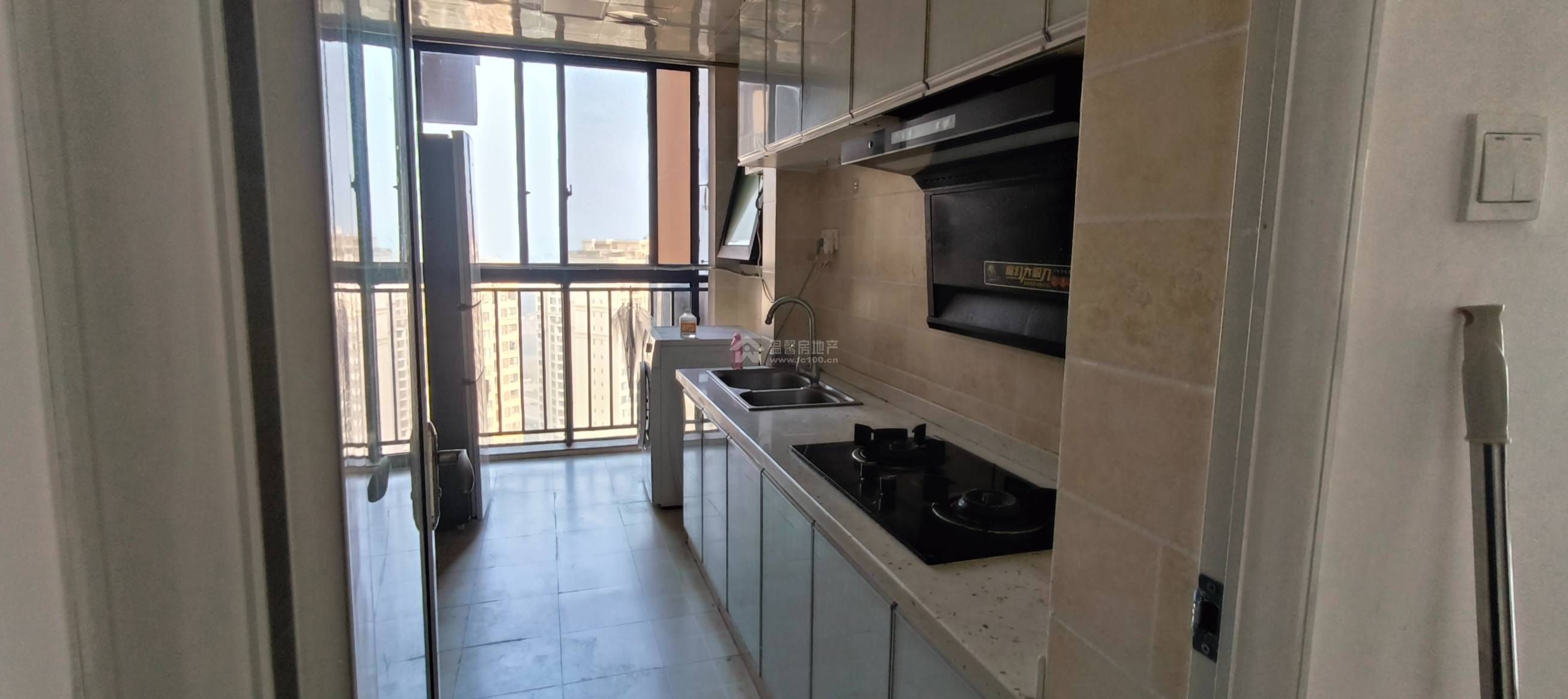 Z-42527二手房图片