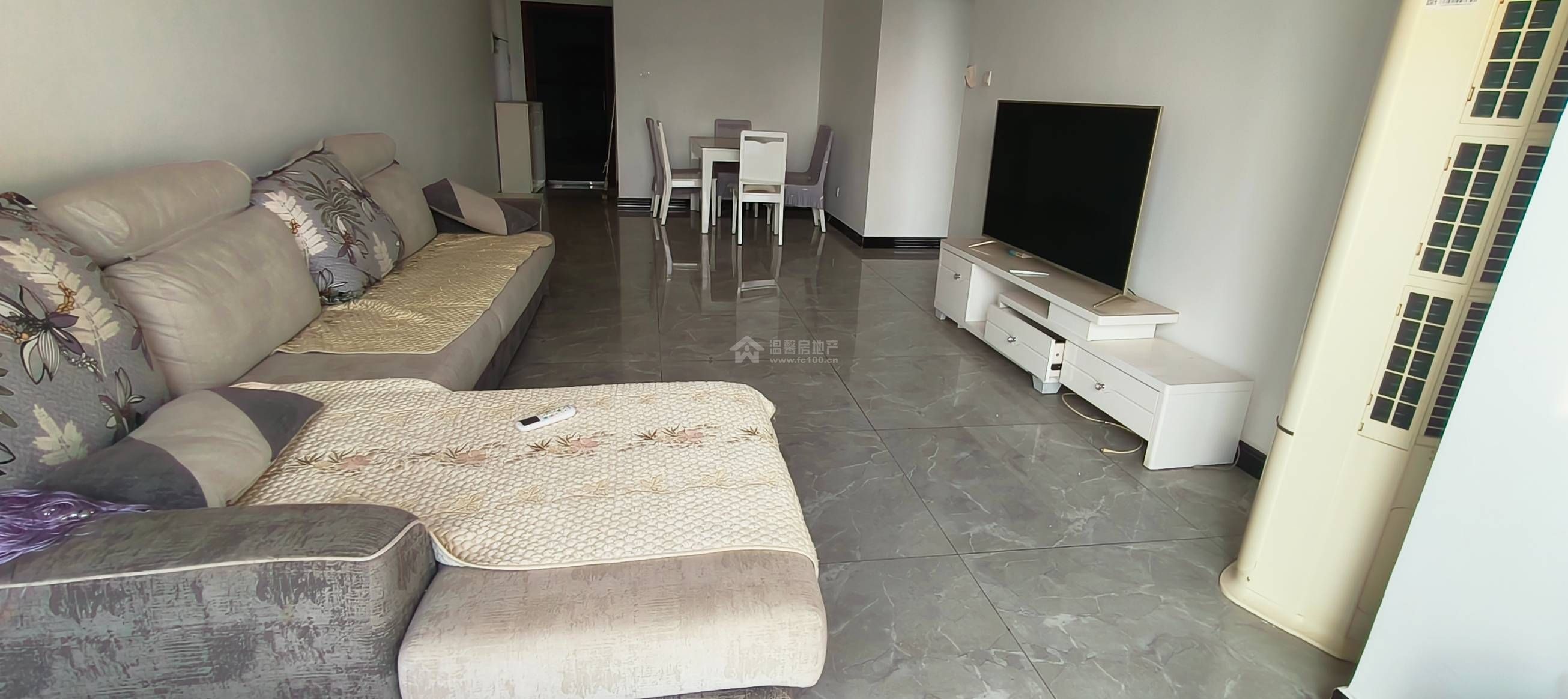 Z-42527二手房图片