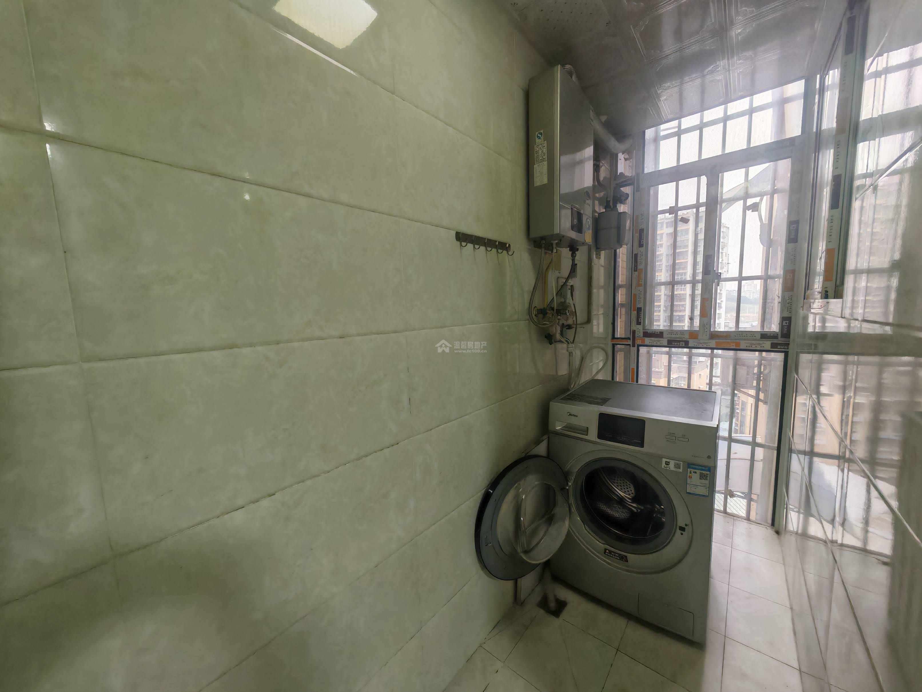 Z-42633二手房图片