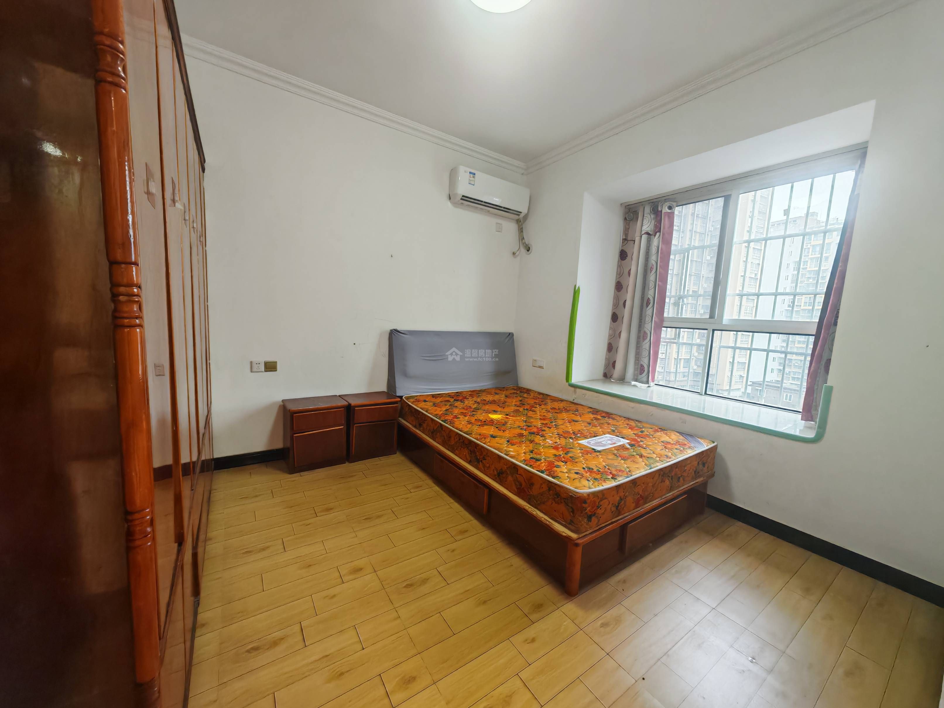 Z-42633二手房图片