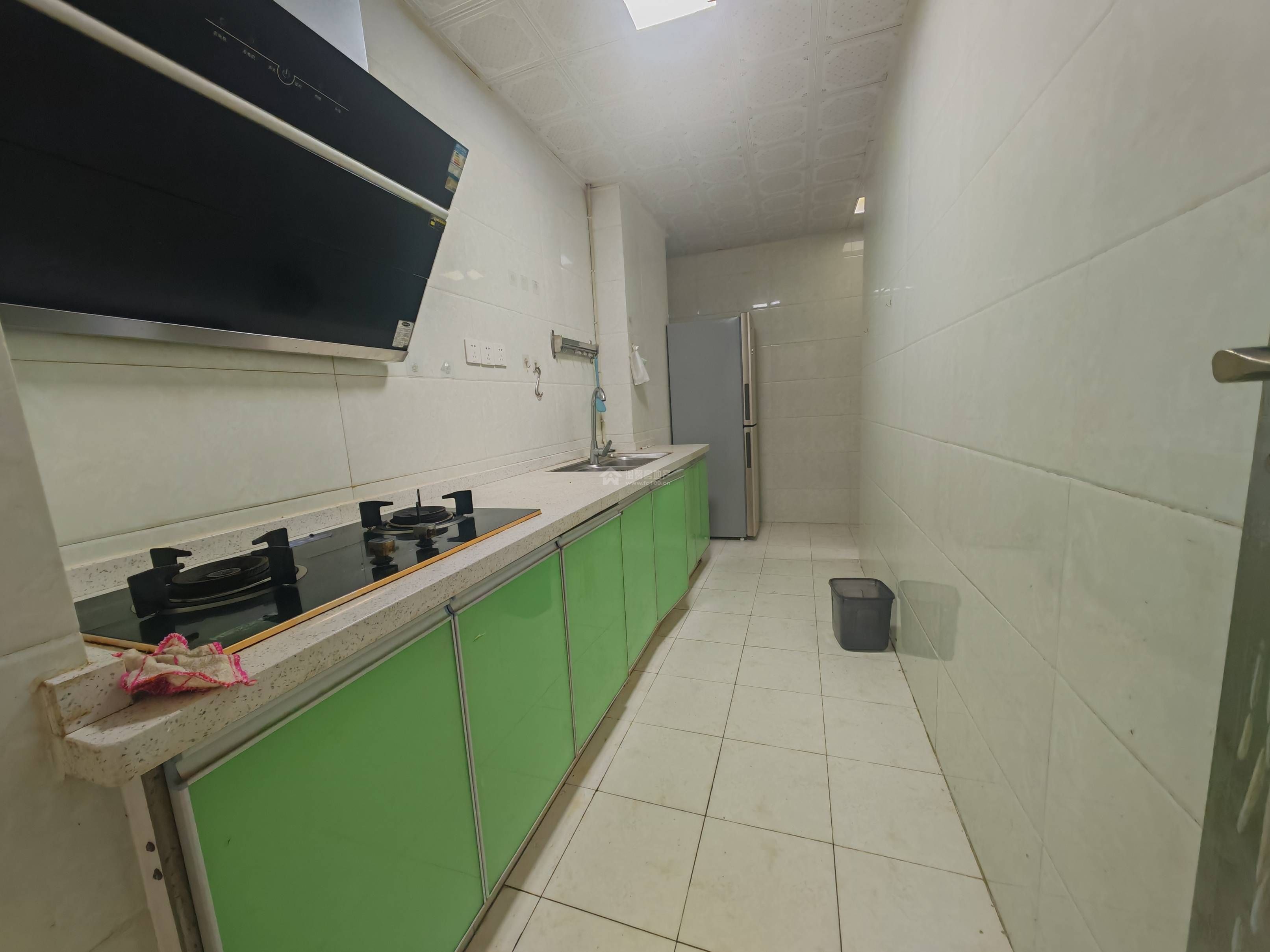 Z-42633二手房图片