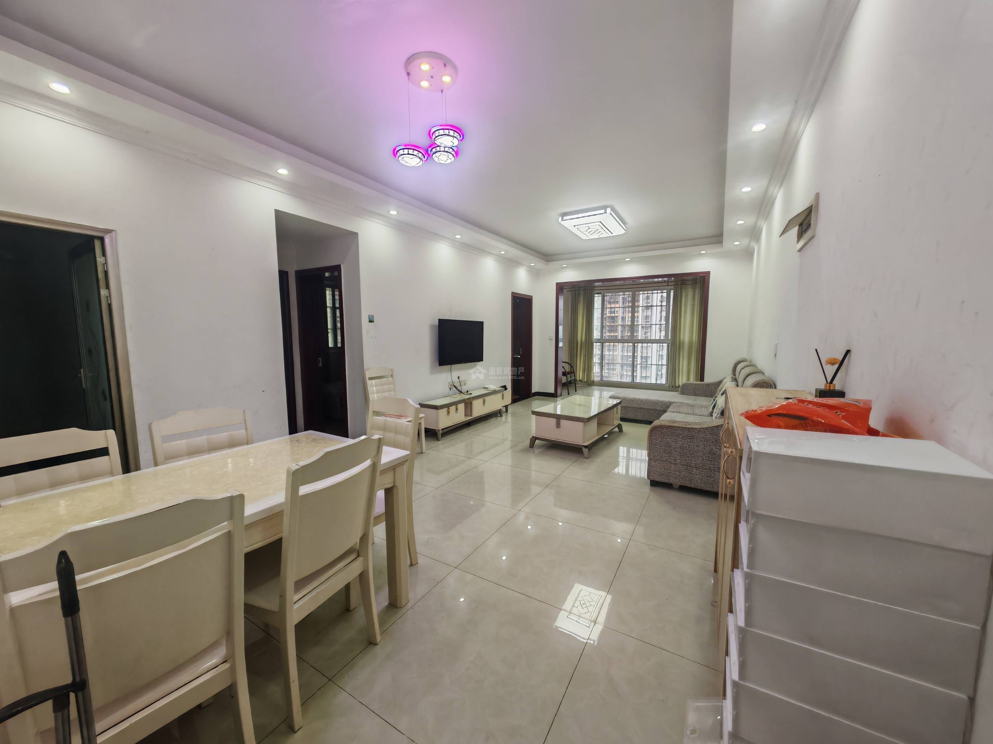 Z-42633二手房图片