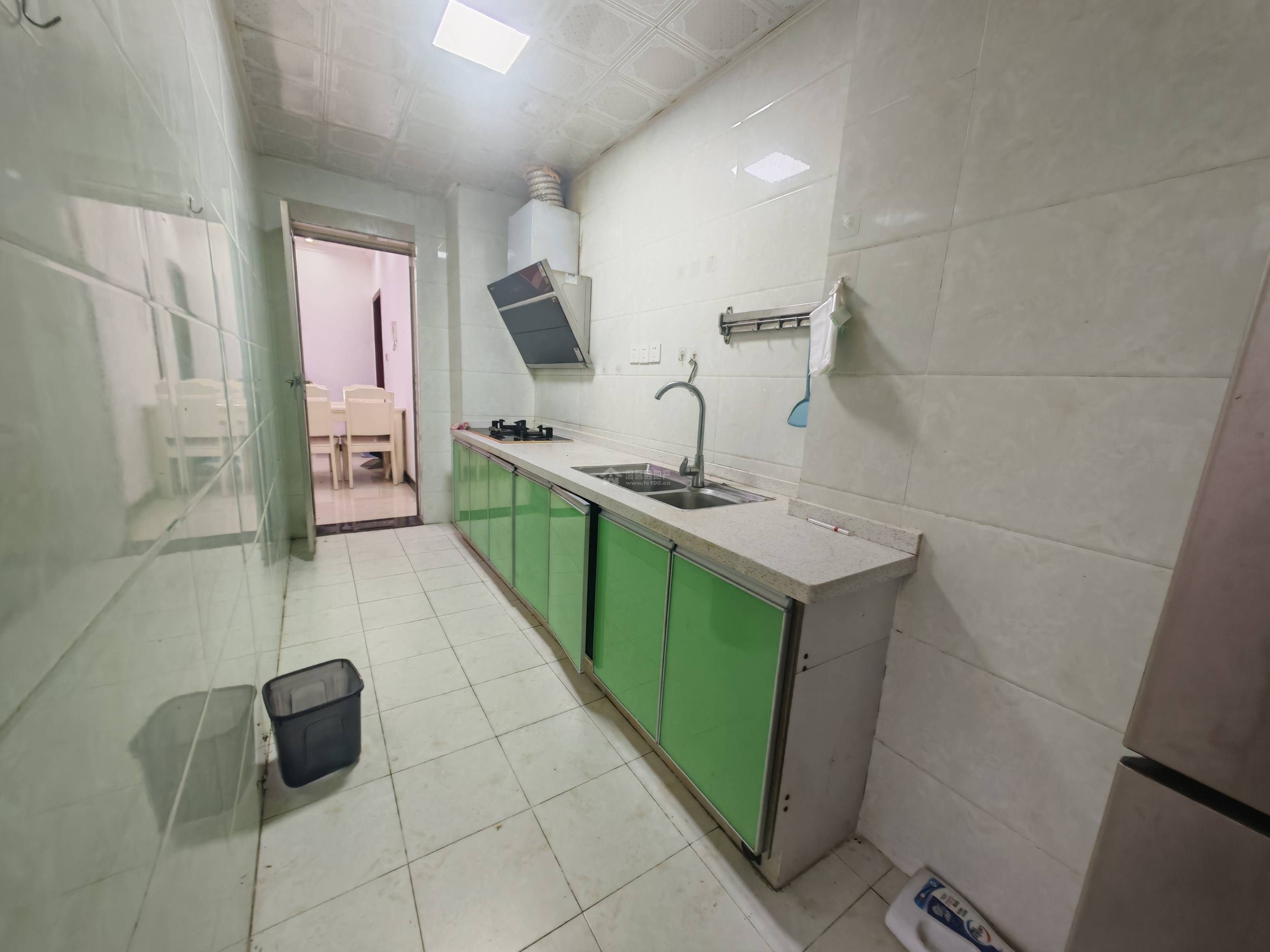 Z-42633二手房图片