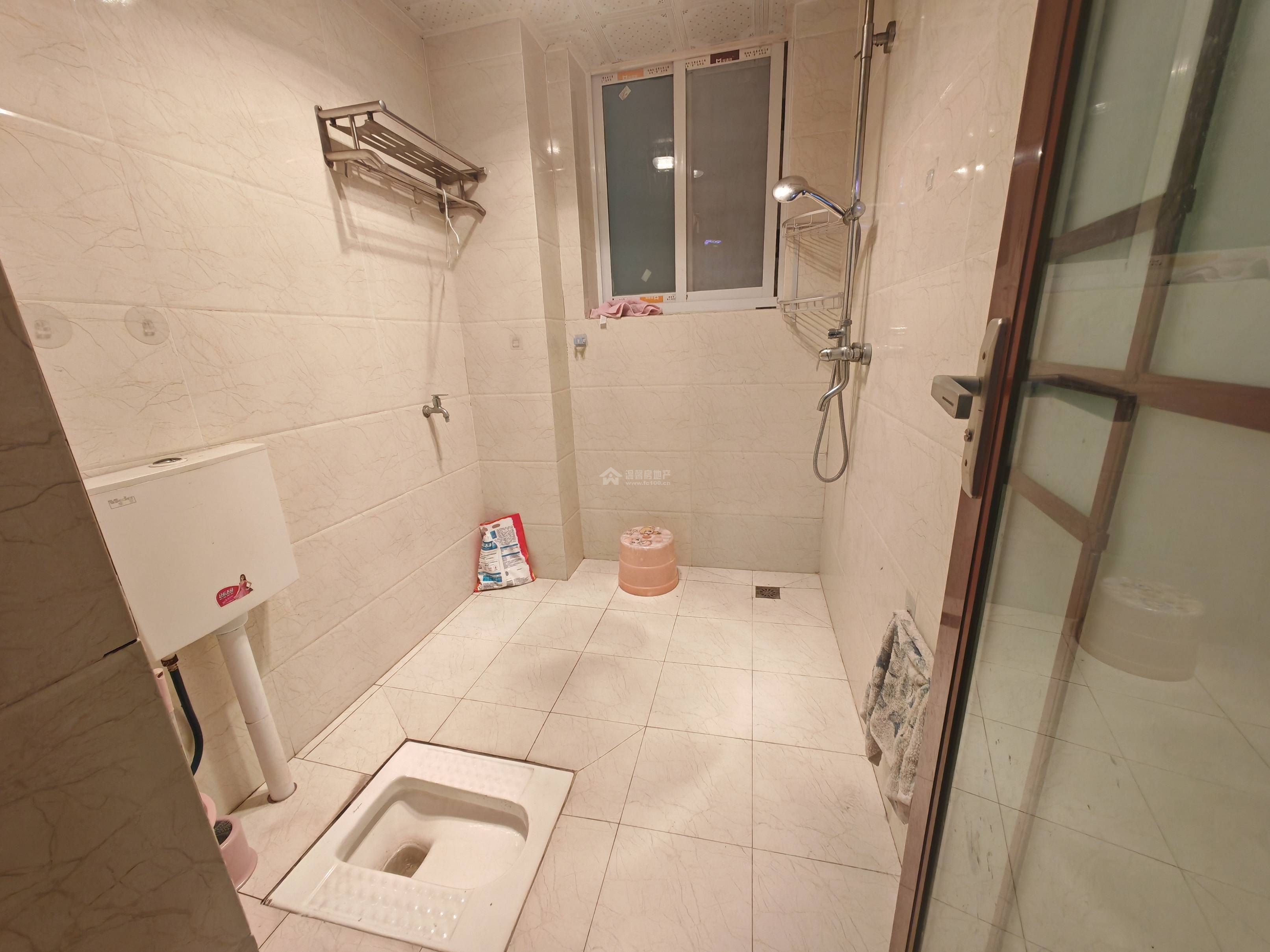 Z-42633二手房图片