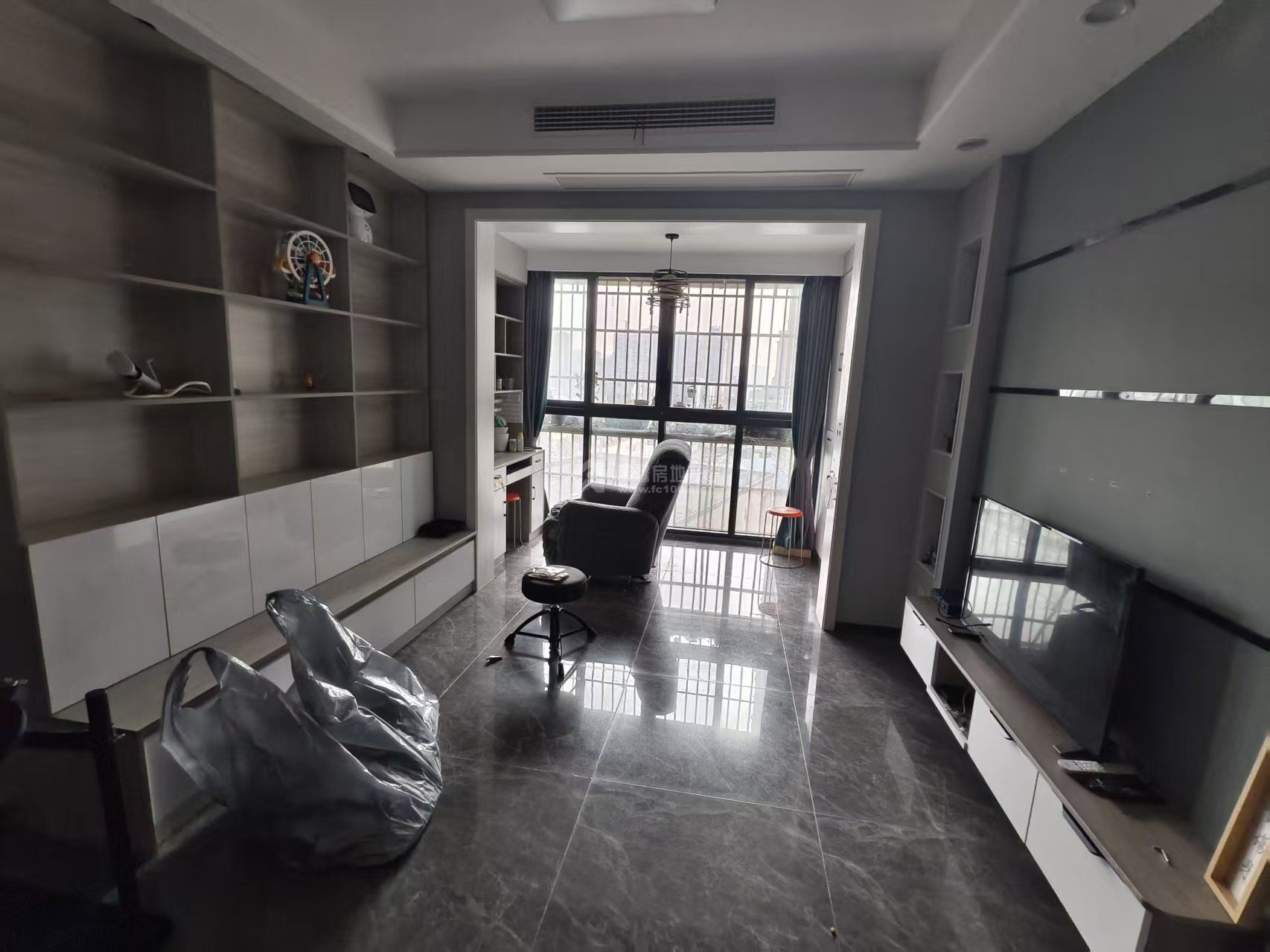 Z-42642二手房图片