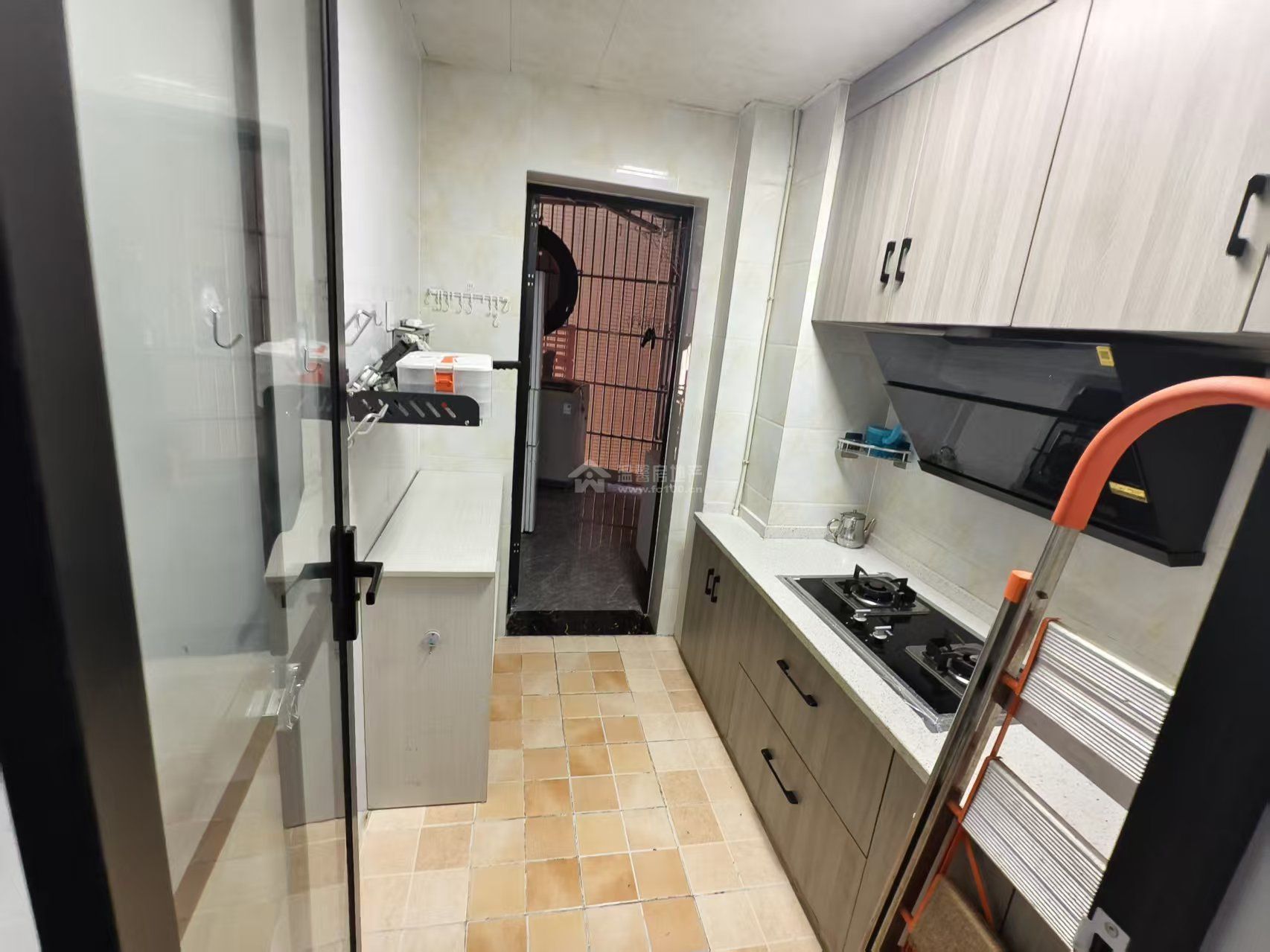 Z-42642二手房图片