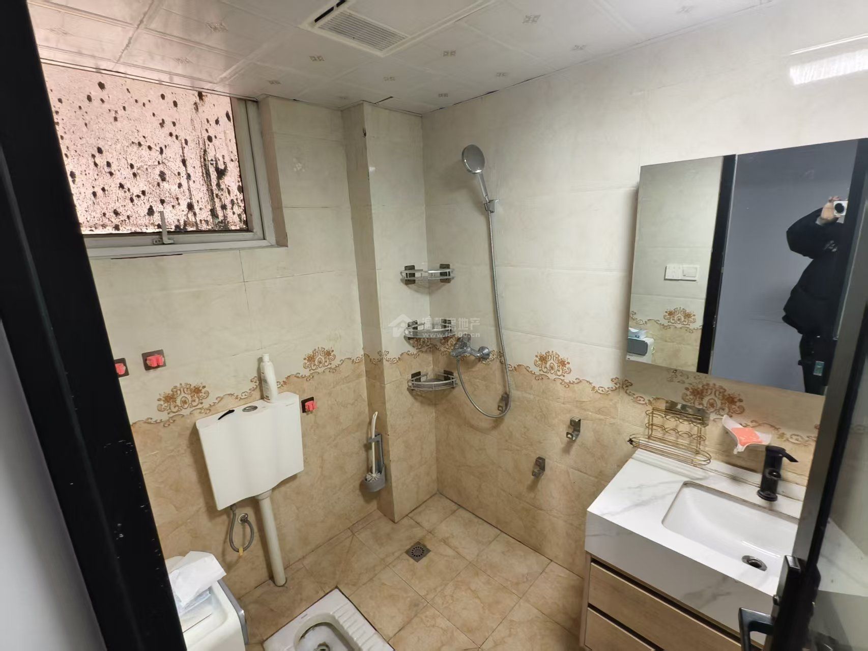 Z-42642二手房图片