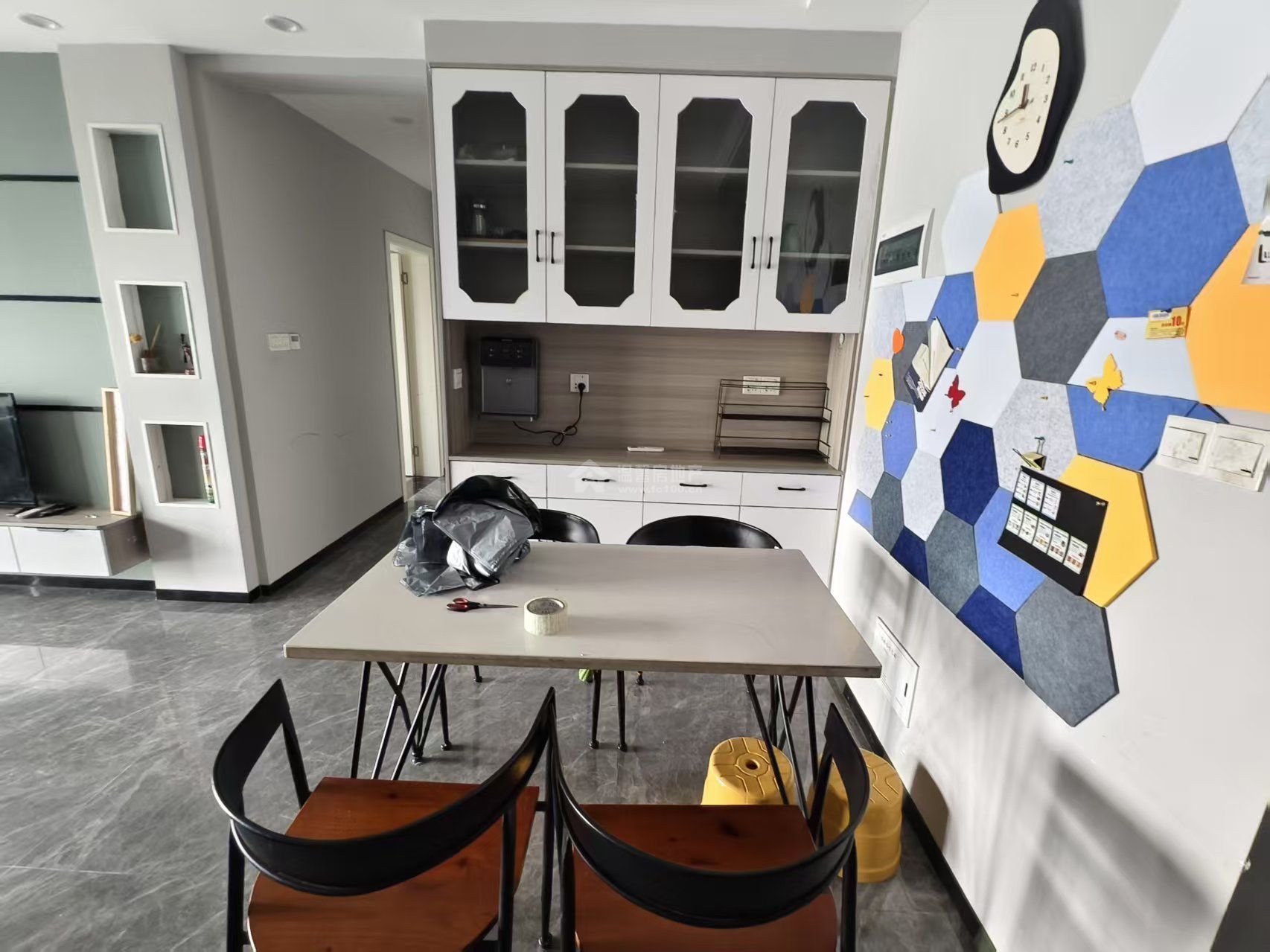 Z-42642二手房图片