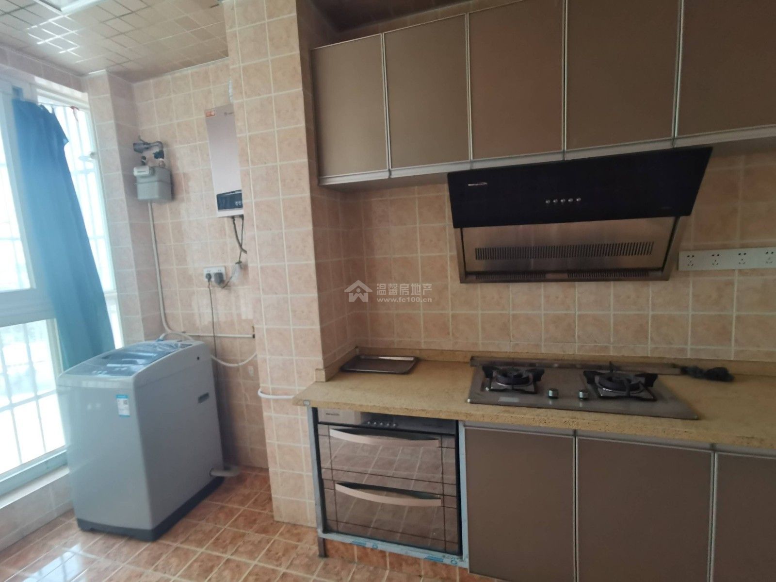 Z-42643二手房图片