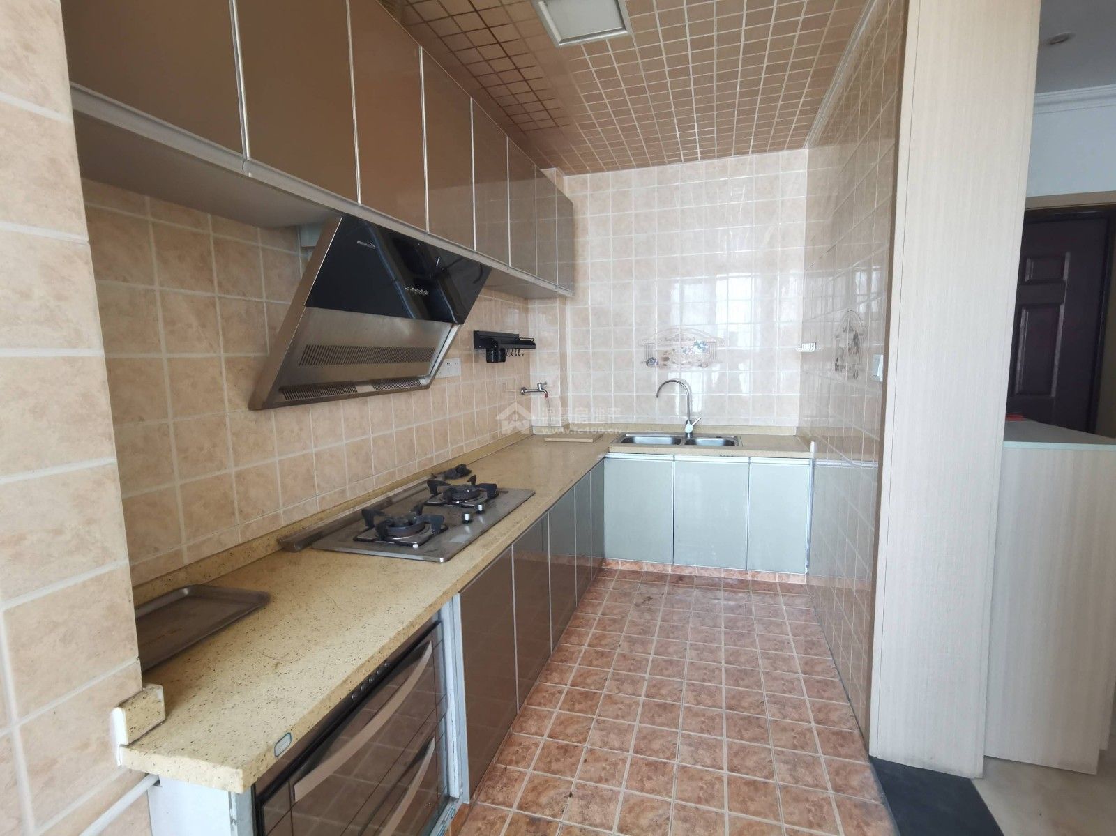 Z-42643二手房图片