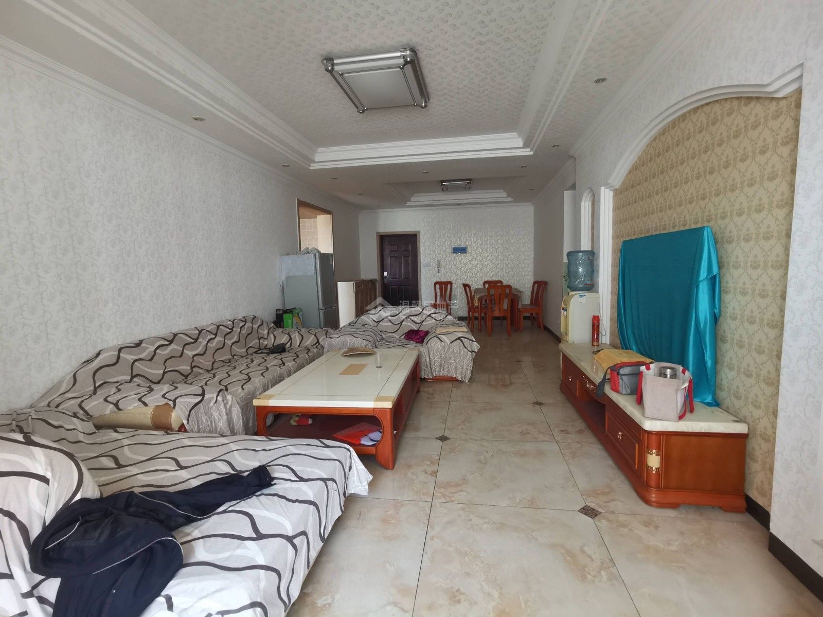 Z-42643二手房图片