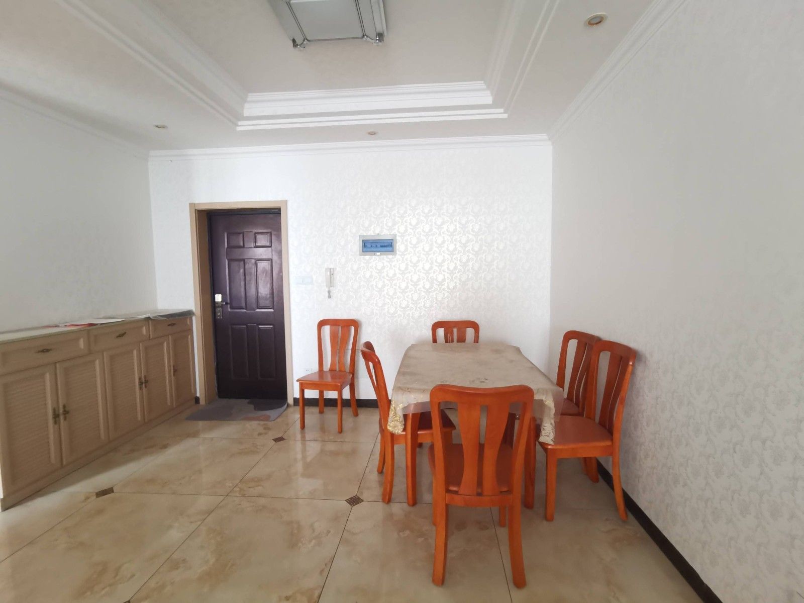 Z-42643二手房图片