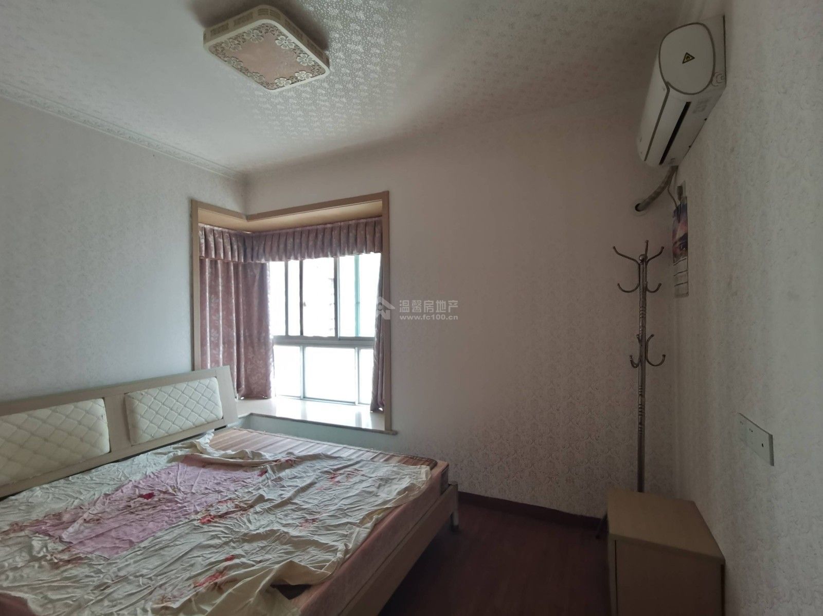 Z-42643二手房图片