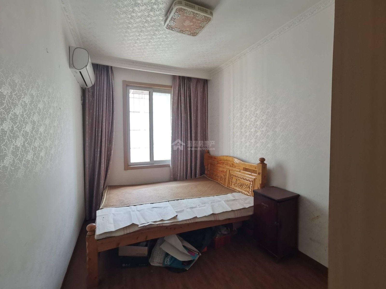 Z-42643二手房图片