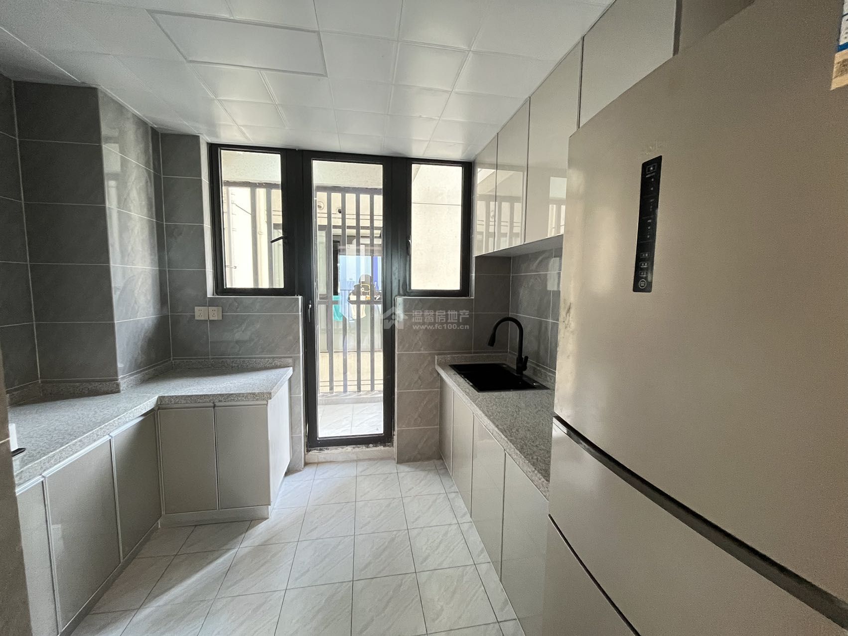 Z-42647二手房图片