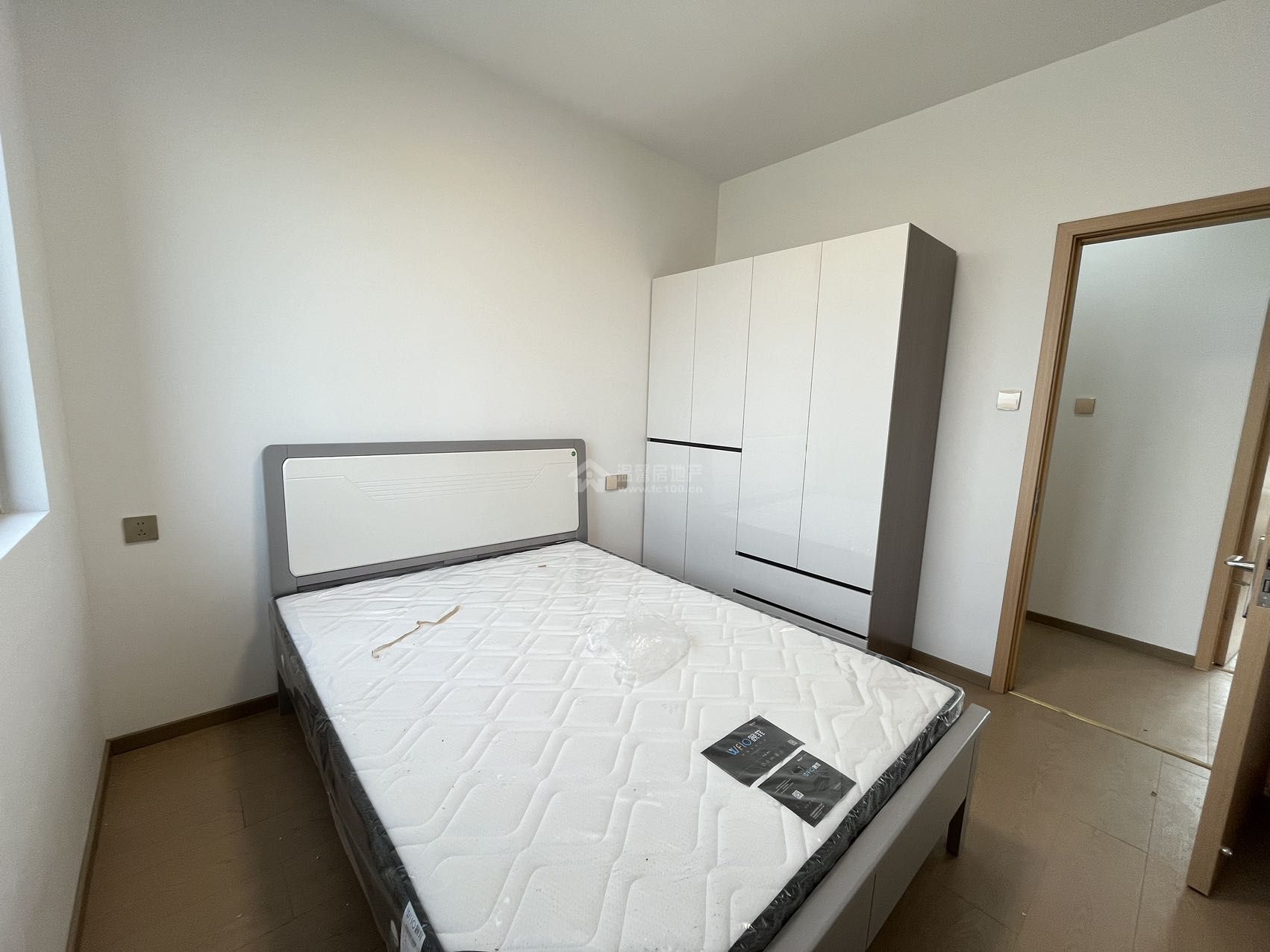 Z-42647二手房图片