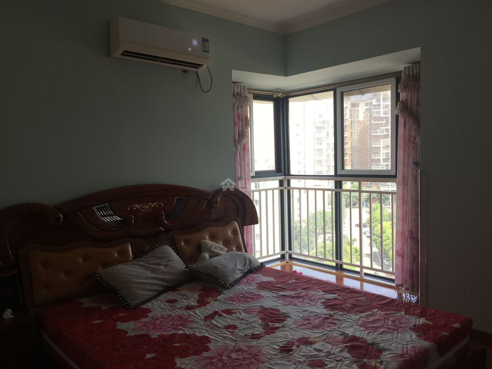 Z-42688二手房图片