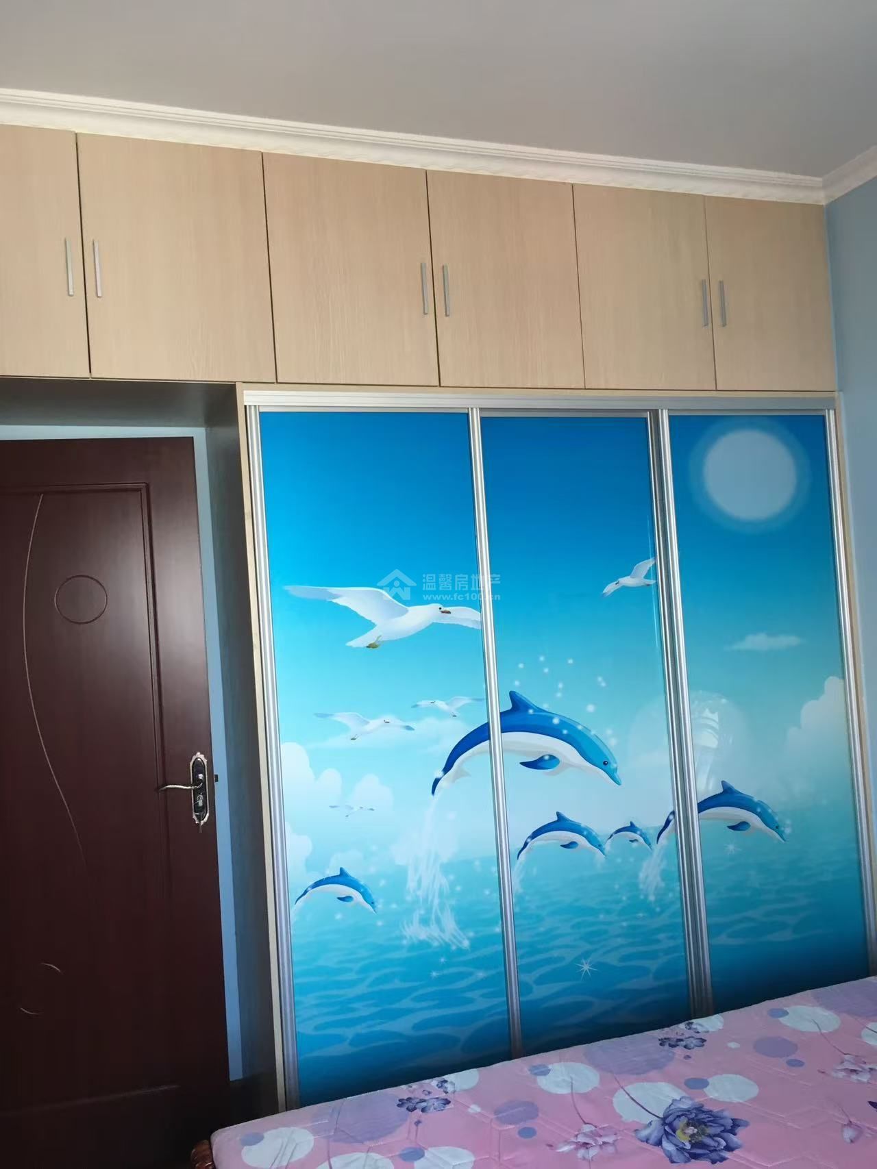 Z-42688二手房图片