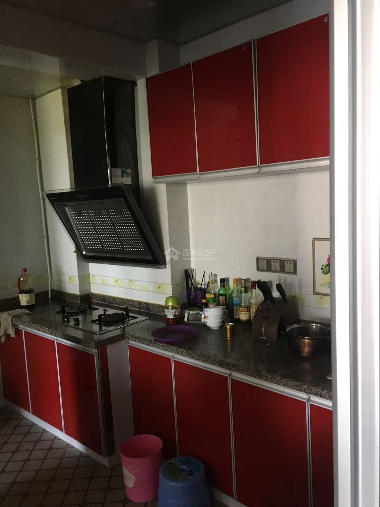 Z-42688二手房图片